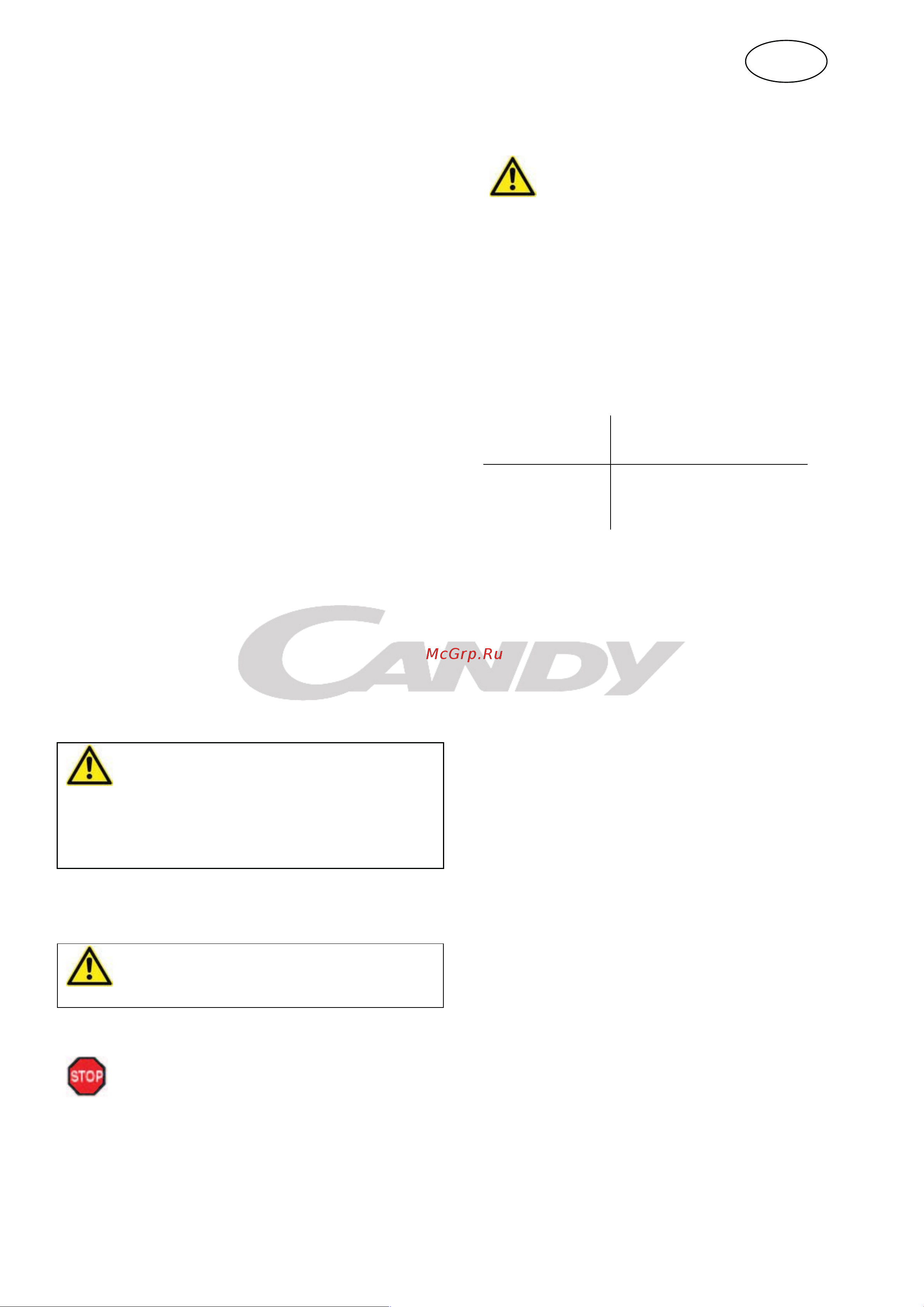 Candy CCHE 210 [62/126] Nedarlands gebruiksaanwijzing vrieskasten