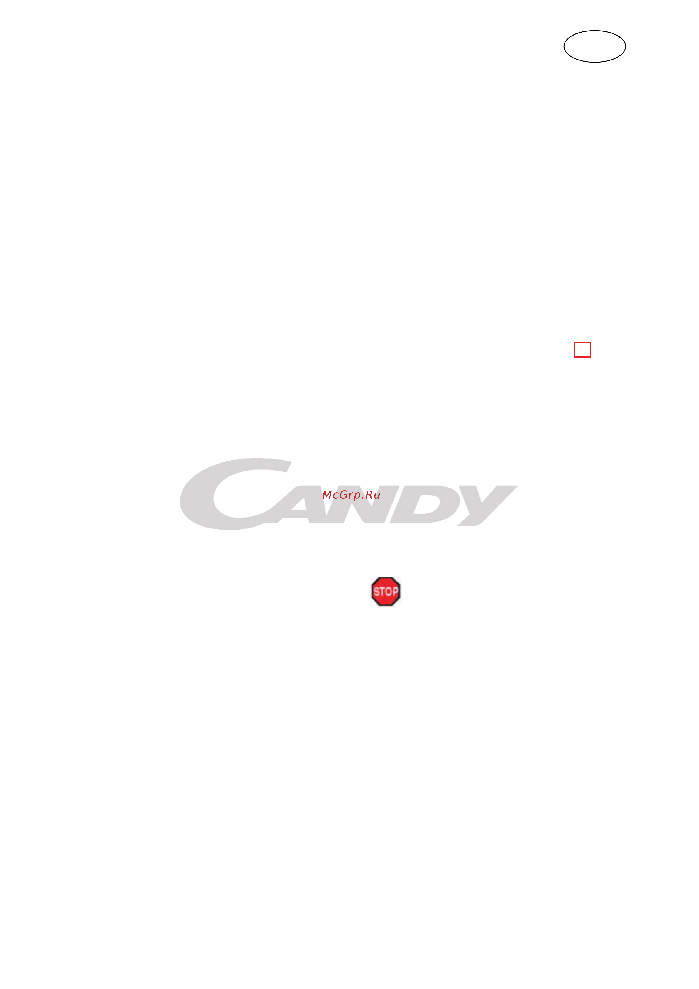 Candy CCHE 210 [63/126] Nedarlands gebruiksaanwijzing vrieskasten
