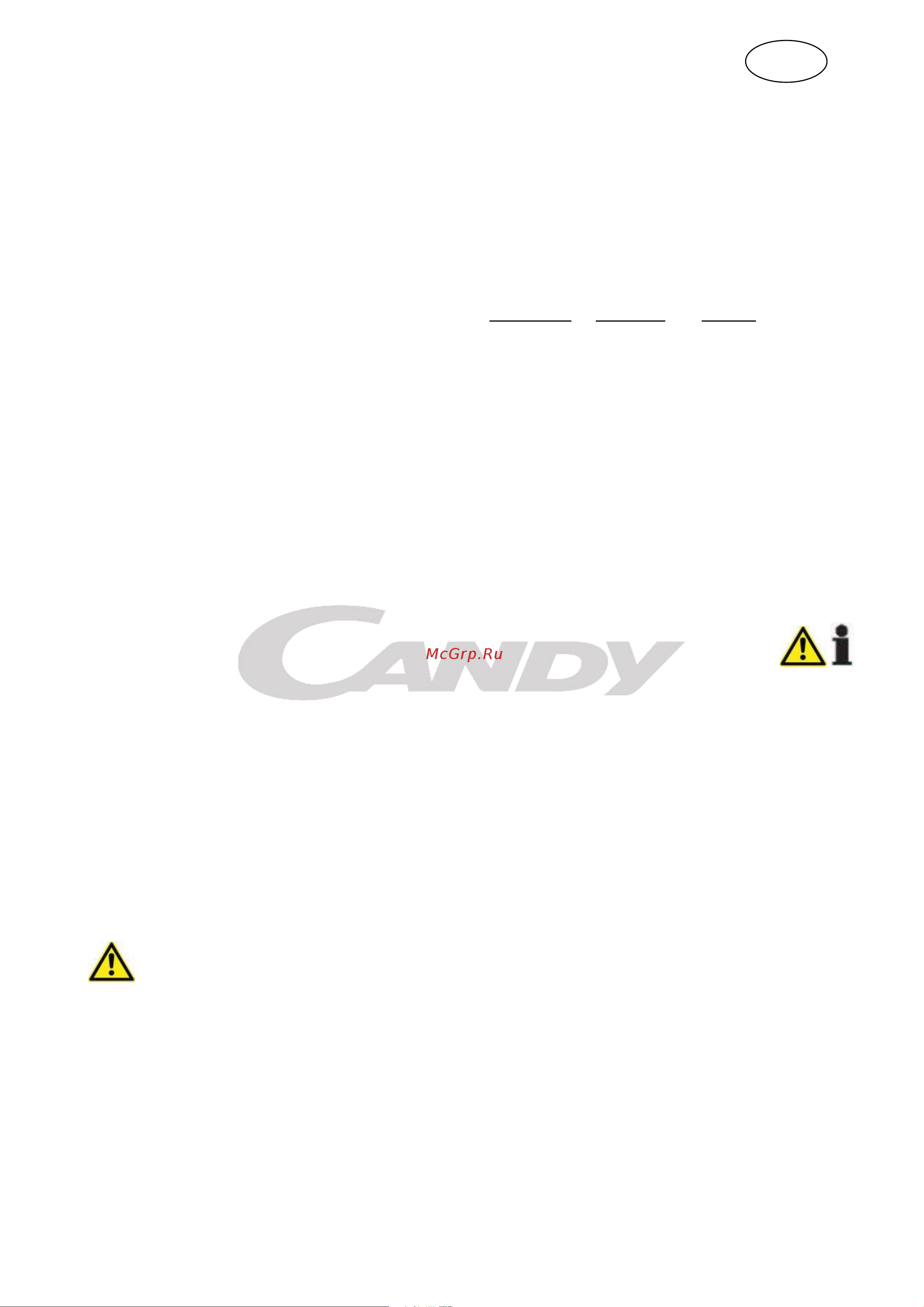 Candy CCHE 210 [64/126] Nedarlands gebruiksaanwijzing vrieskasten