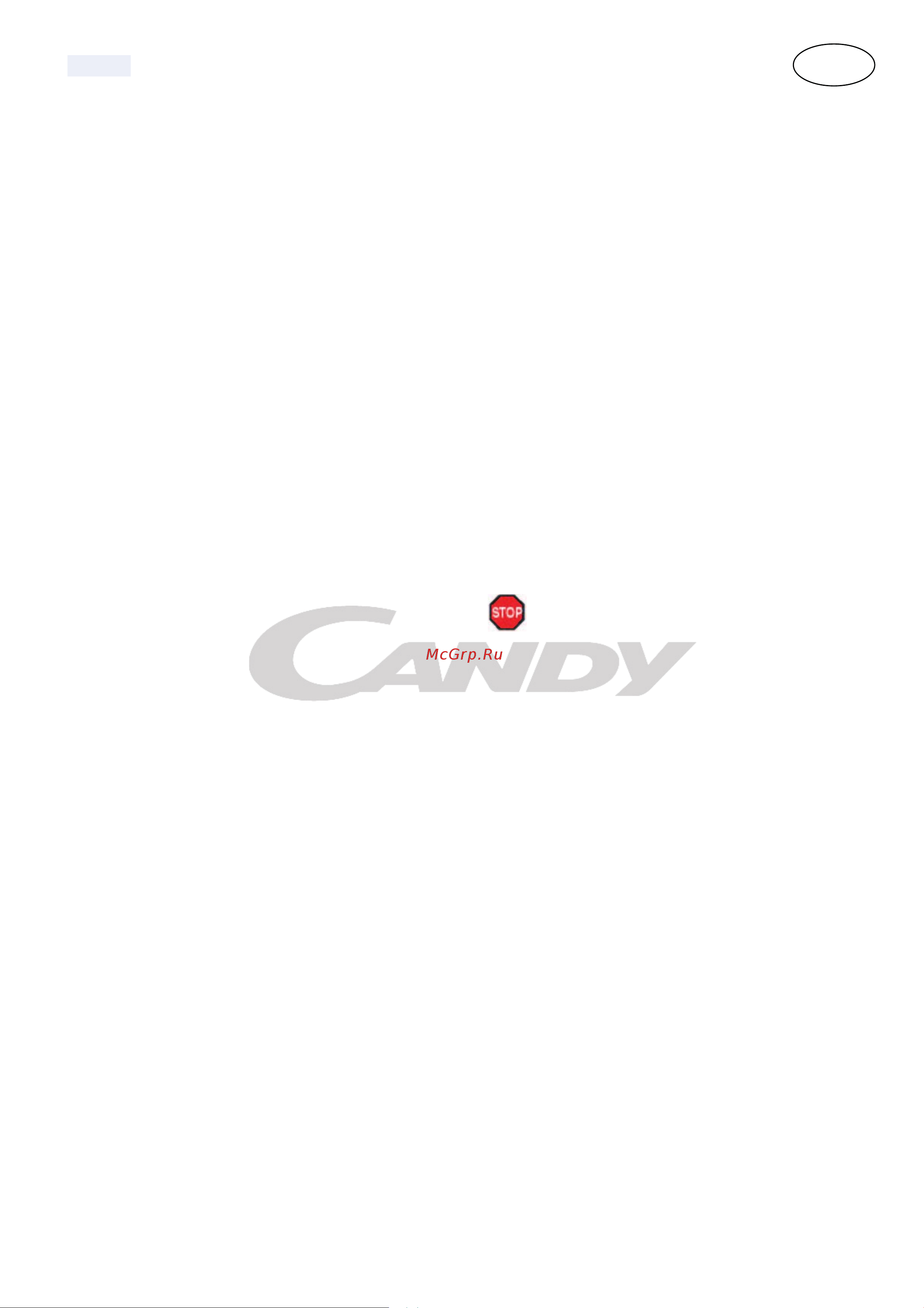 Candy CCHE 210 [71/126] Eština pokyny k použití truhlicových mrazák