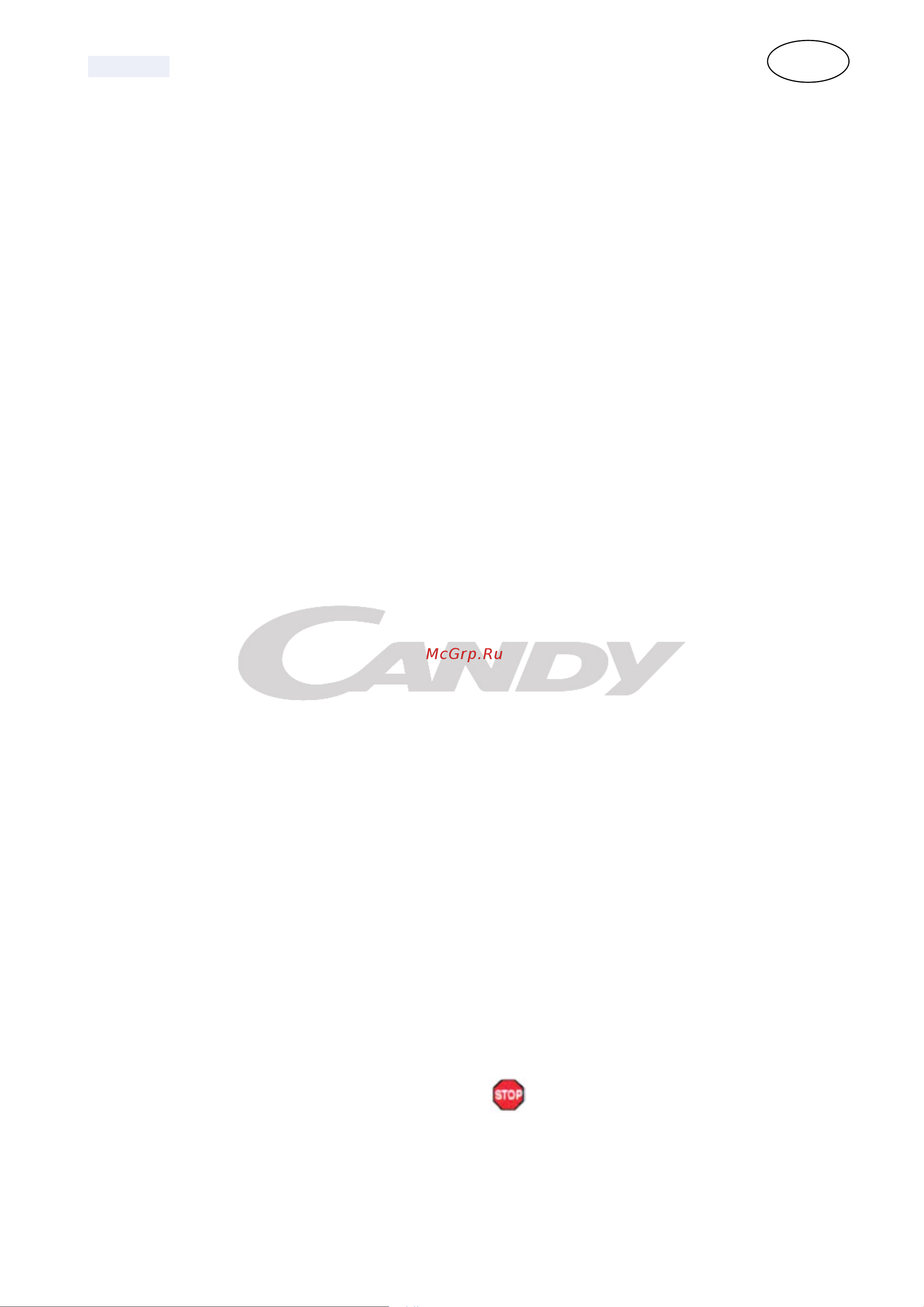 Candy CCHE 210 [79/126] Român manual de utilizare lad frigorific