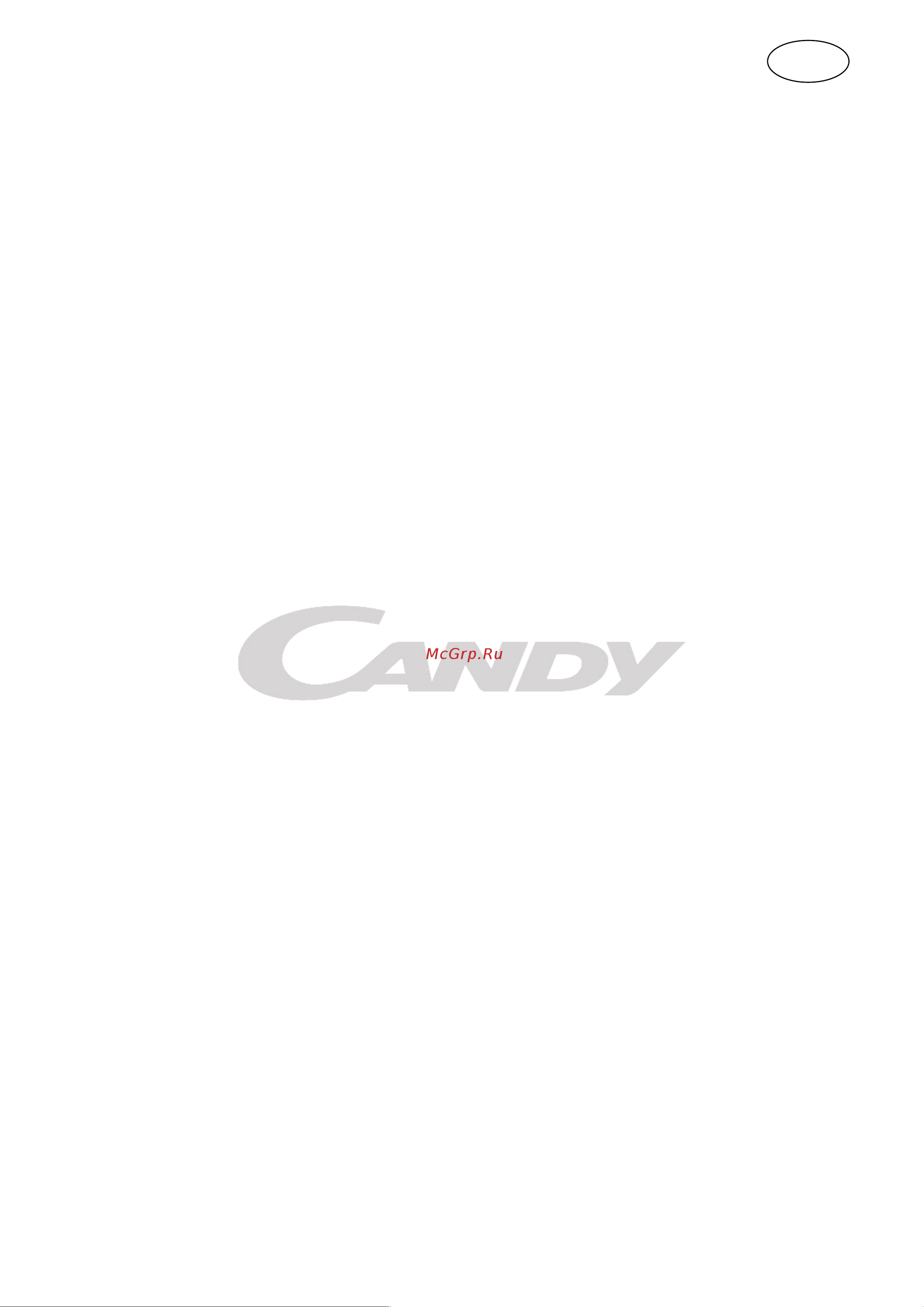 Candy CCHE 210 [89/126] Magyar használati utasítás fagyasztóláda