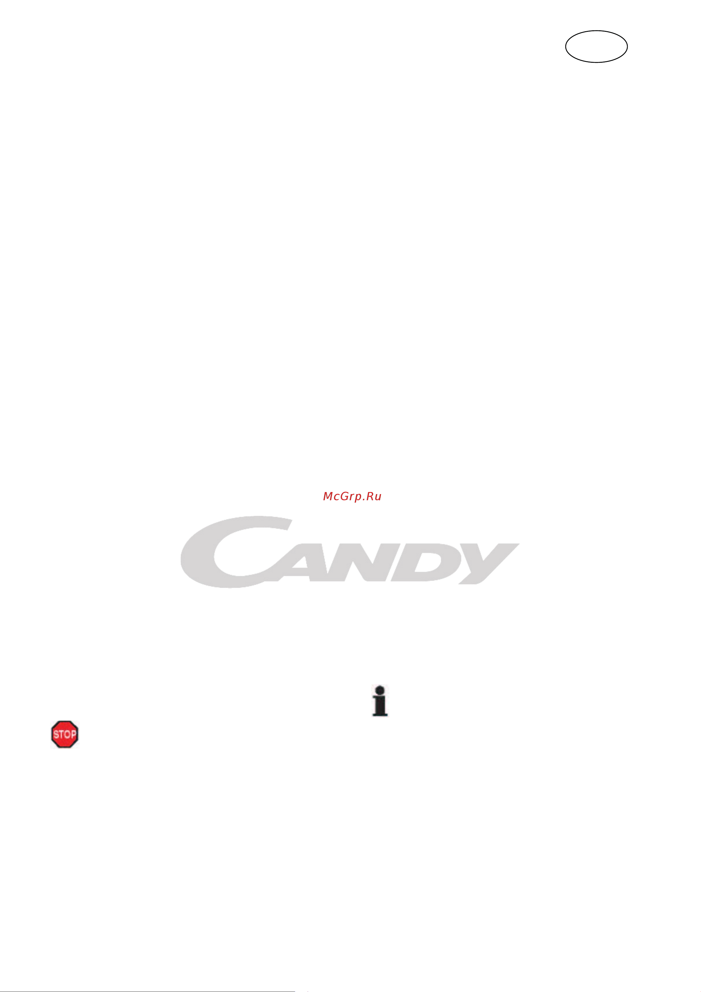 Candy CCHE 155 [9/126] Deutsch bedienungsanleitung gefriertruhen