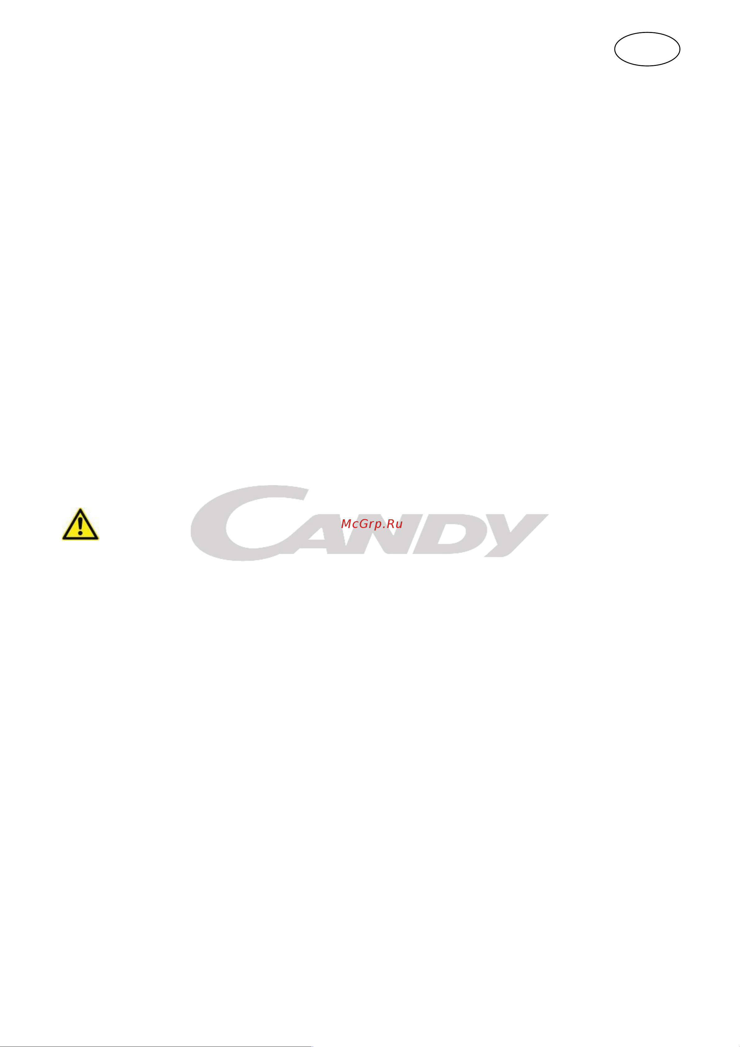 Candy CCHE 210 [93/126] Magyar használati utasítás fagyasztóláda