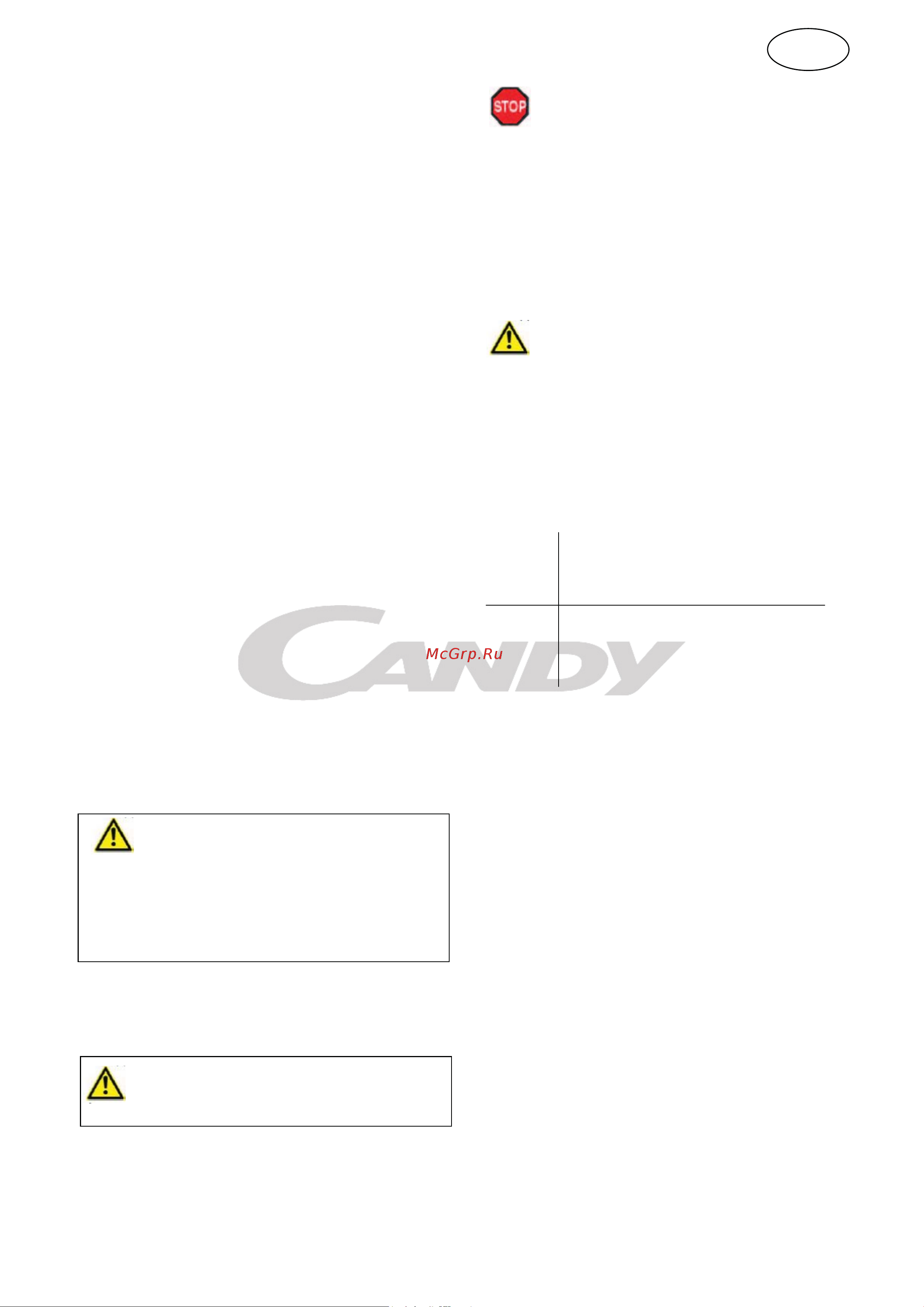 Candy CCHE 210 [98/126] Zamrzovalna skrinja