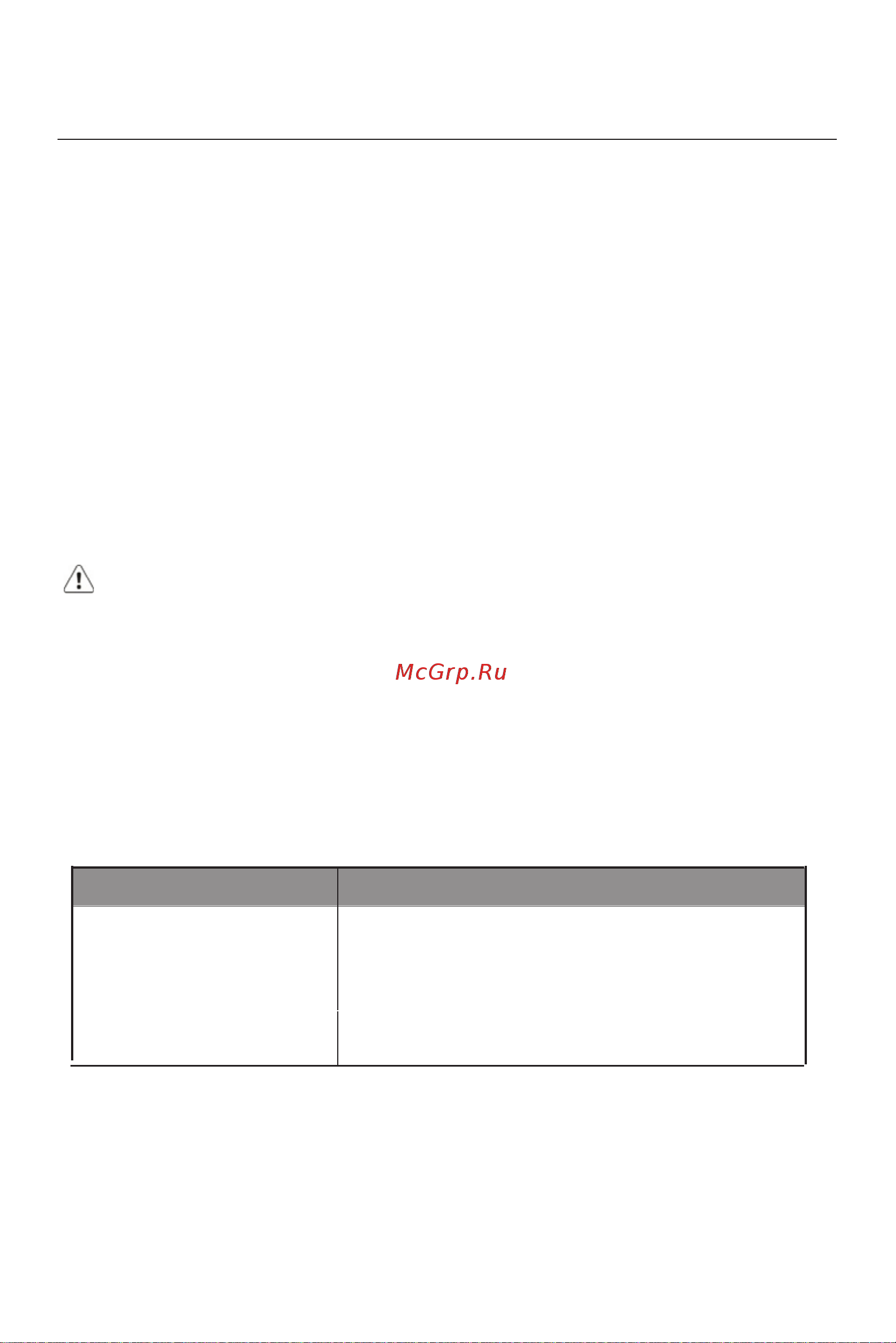 Candy CCTUS 542XH [118/261] Instalace