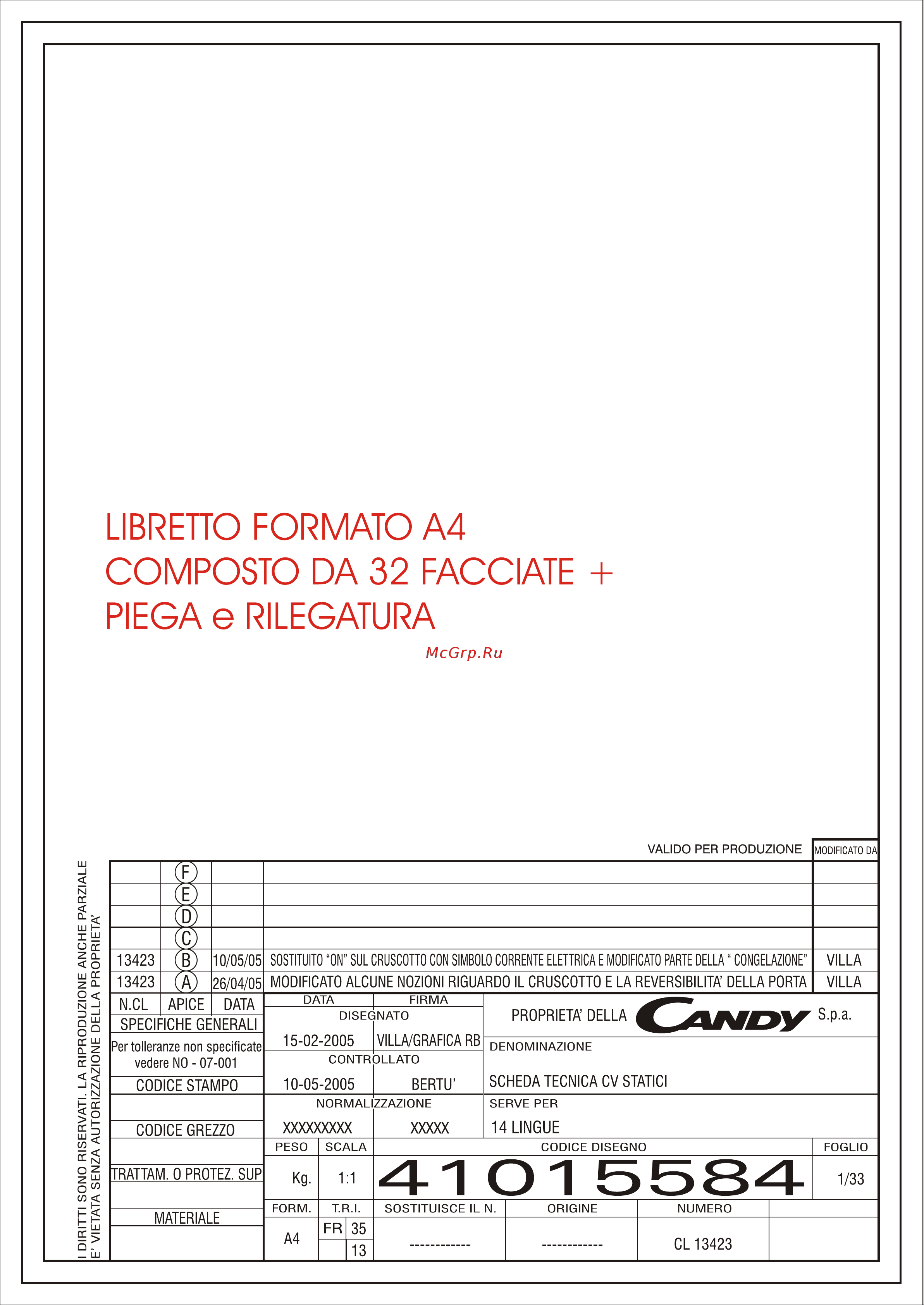 candy-cfu-2400-e-0-en