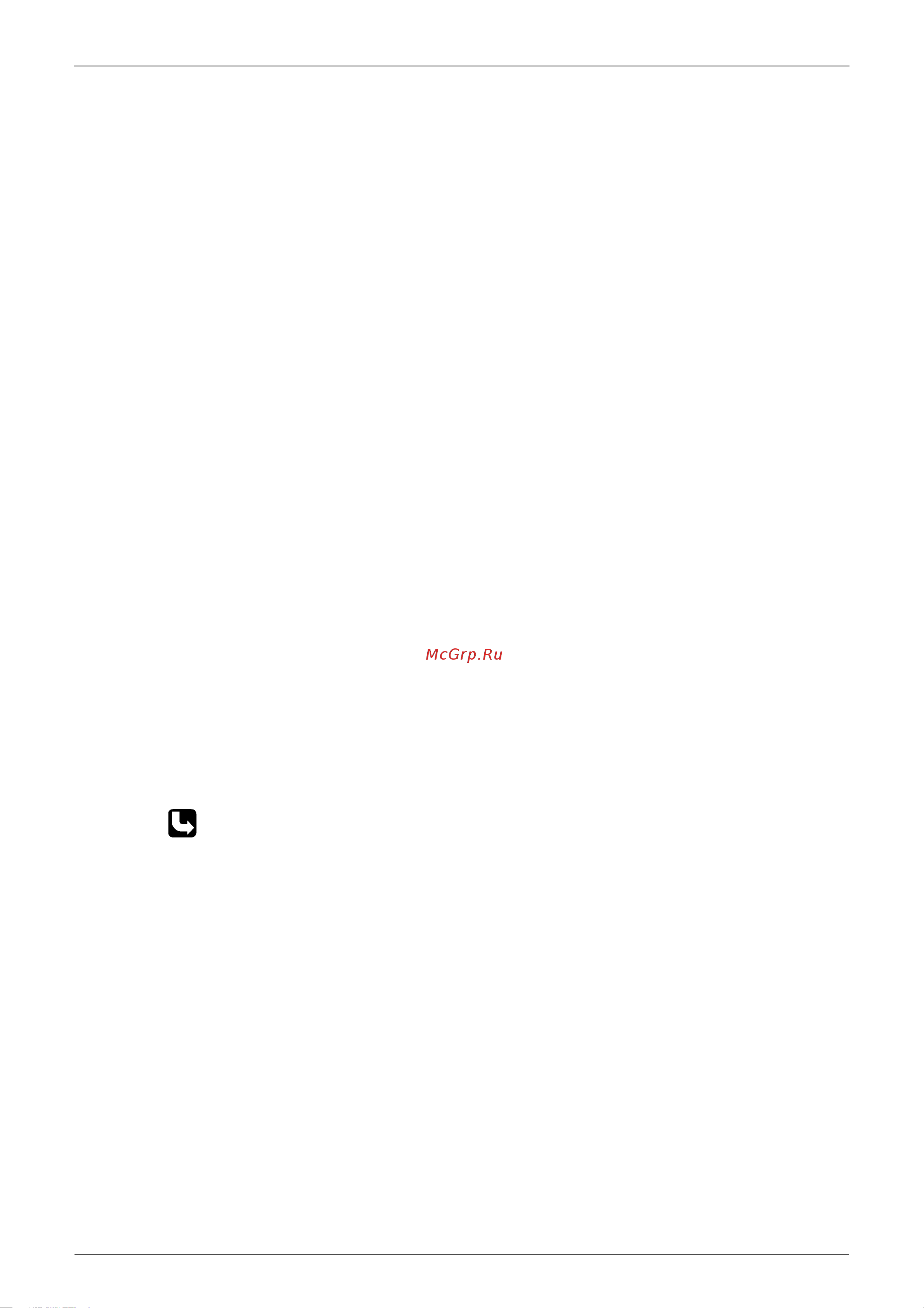 Daikin 2AMK40FV1B [83/280] Auto restart function