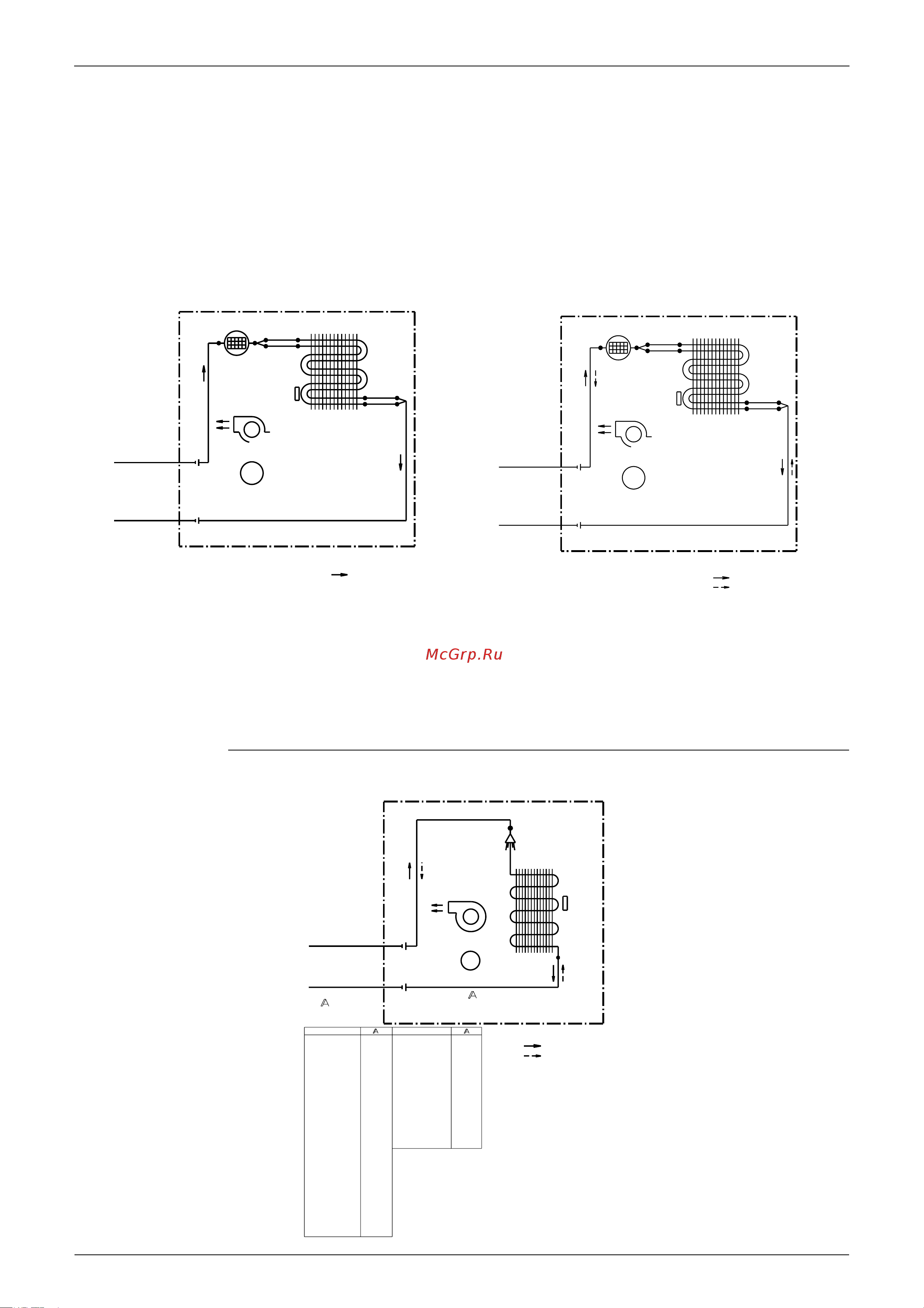 Daikin FTXS25EVMA [171/182] D050757a
