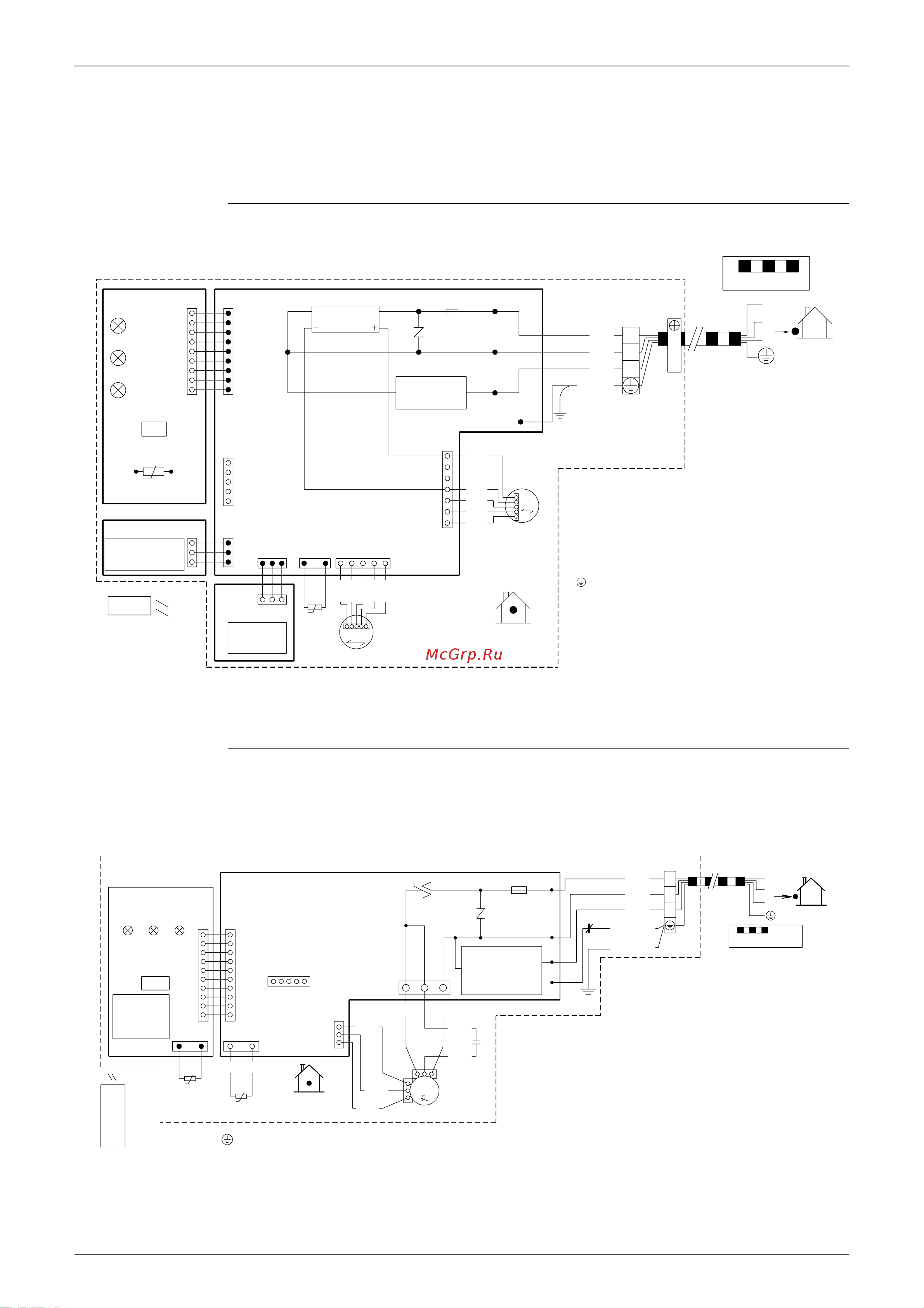 Daikin FTXS35EVMA [173/182] Indoor units