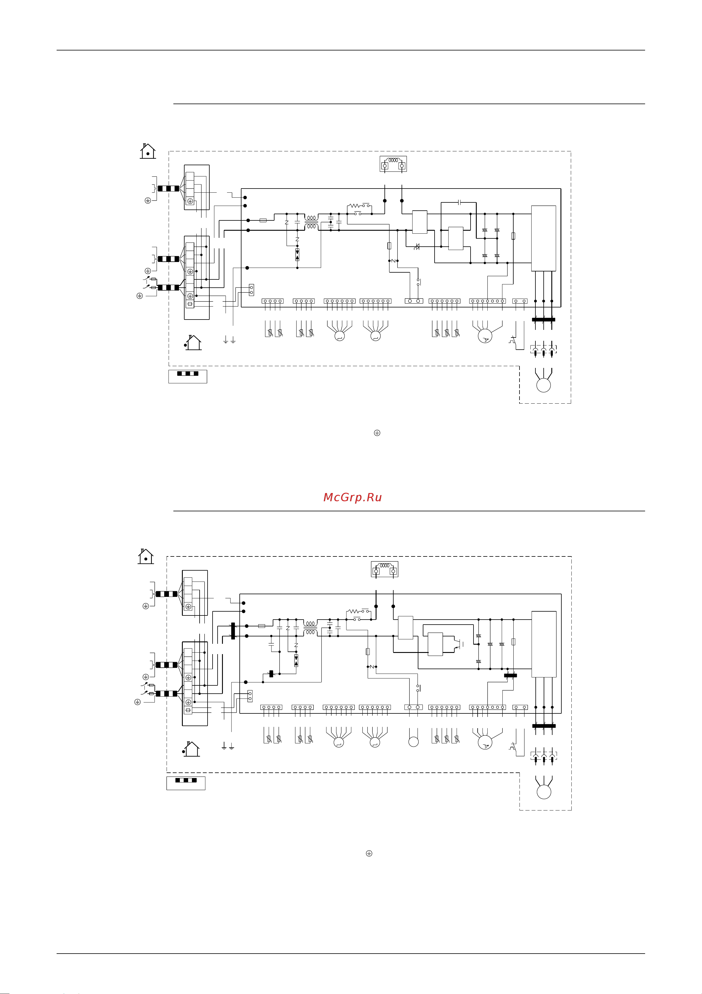 Daikin FTXS25EVMA [174/182] Outdoor units
