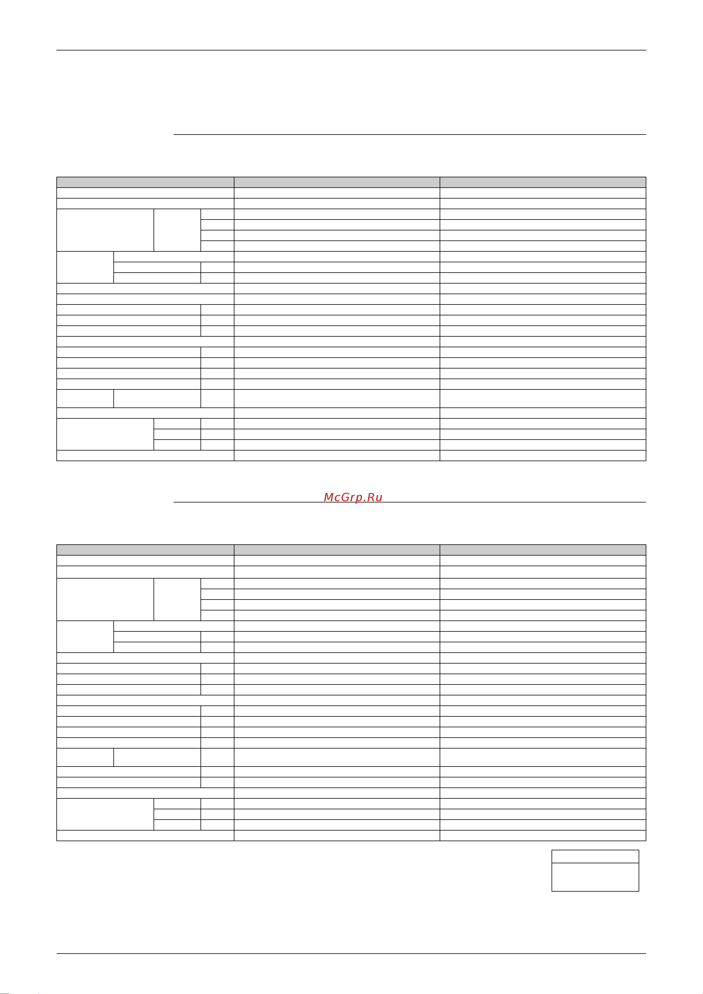 Daikin FTXS25EVMA [19/182] Cooling only
