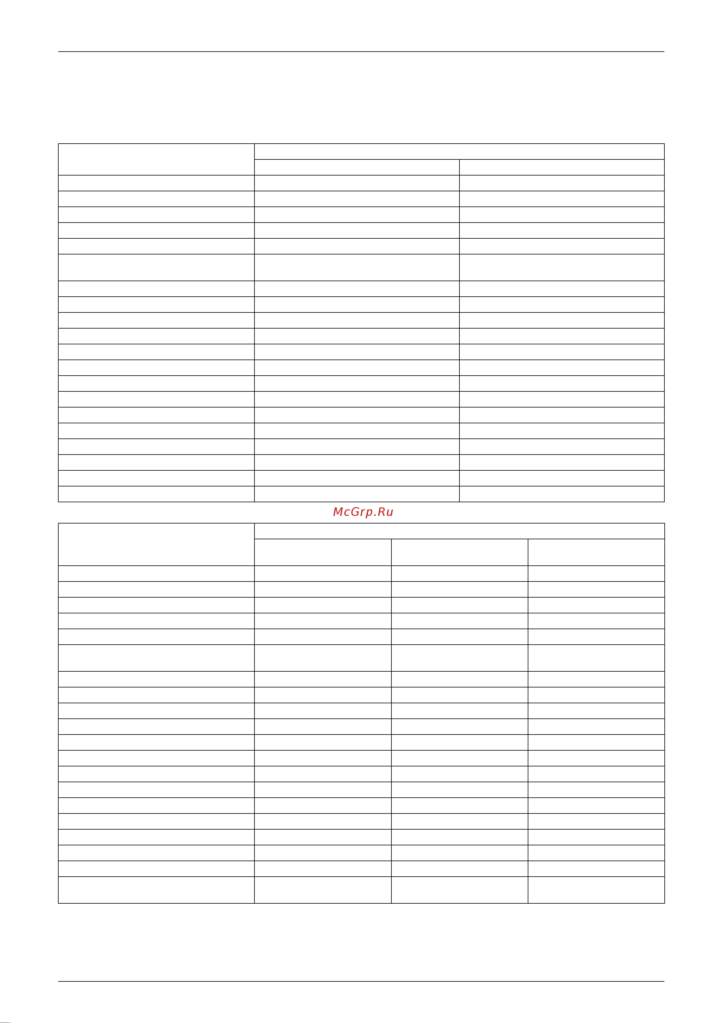 Daikin FTXS35EVMA [72/182] Manual contents and reference page