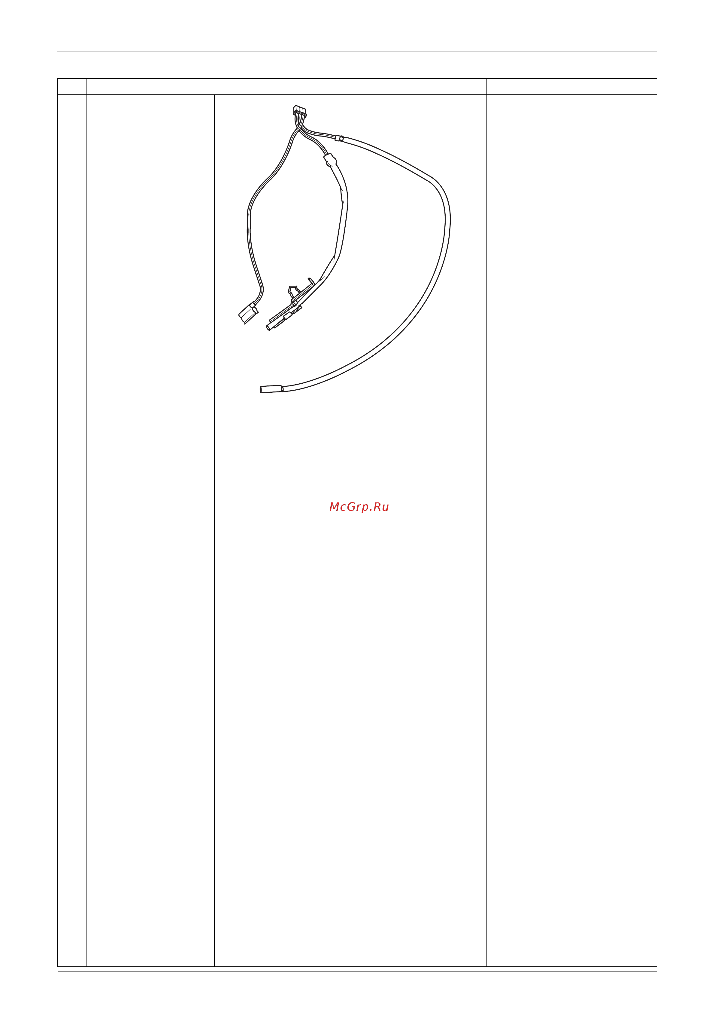 Daikin FDXS25EAVMB [166/223] Feature of the thermistors