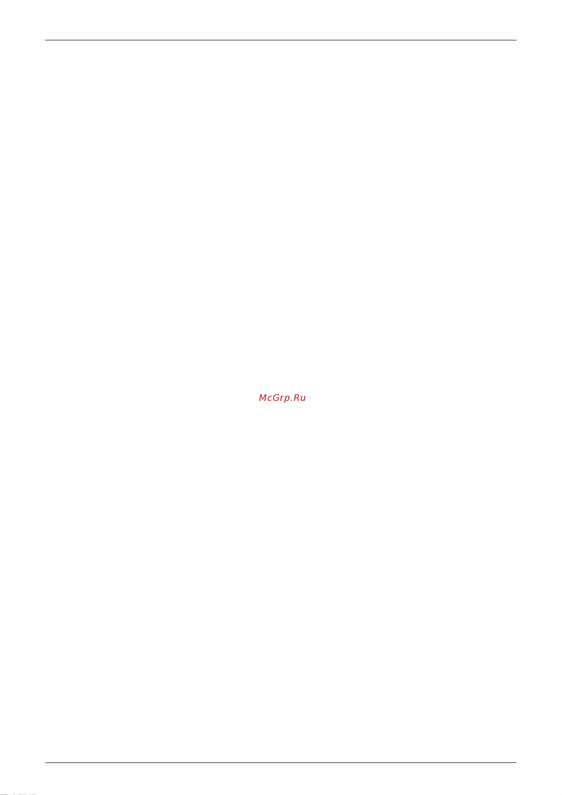 Daikin FDXS25EAVMB [2/223] Table of contents