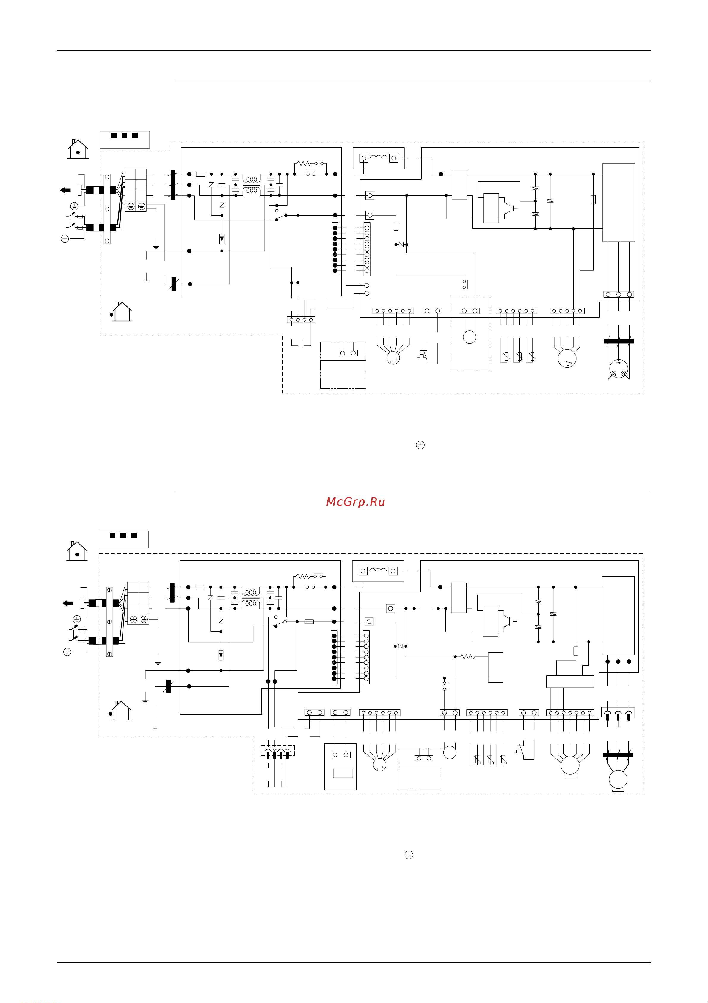 Daikin FDXS25EAVMB [222/223] Rk x s25 35g2v1b9