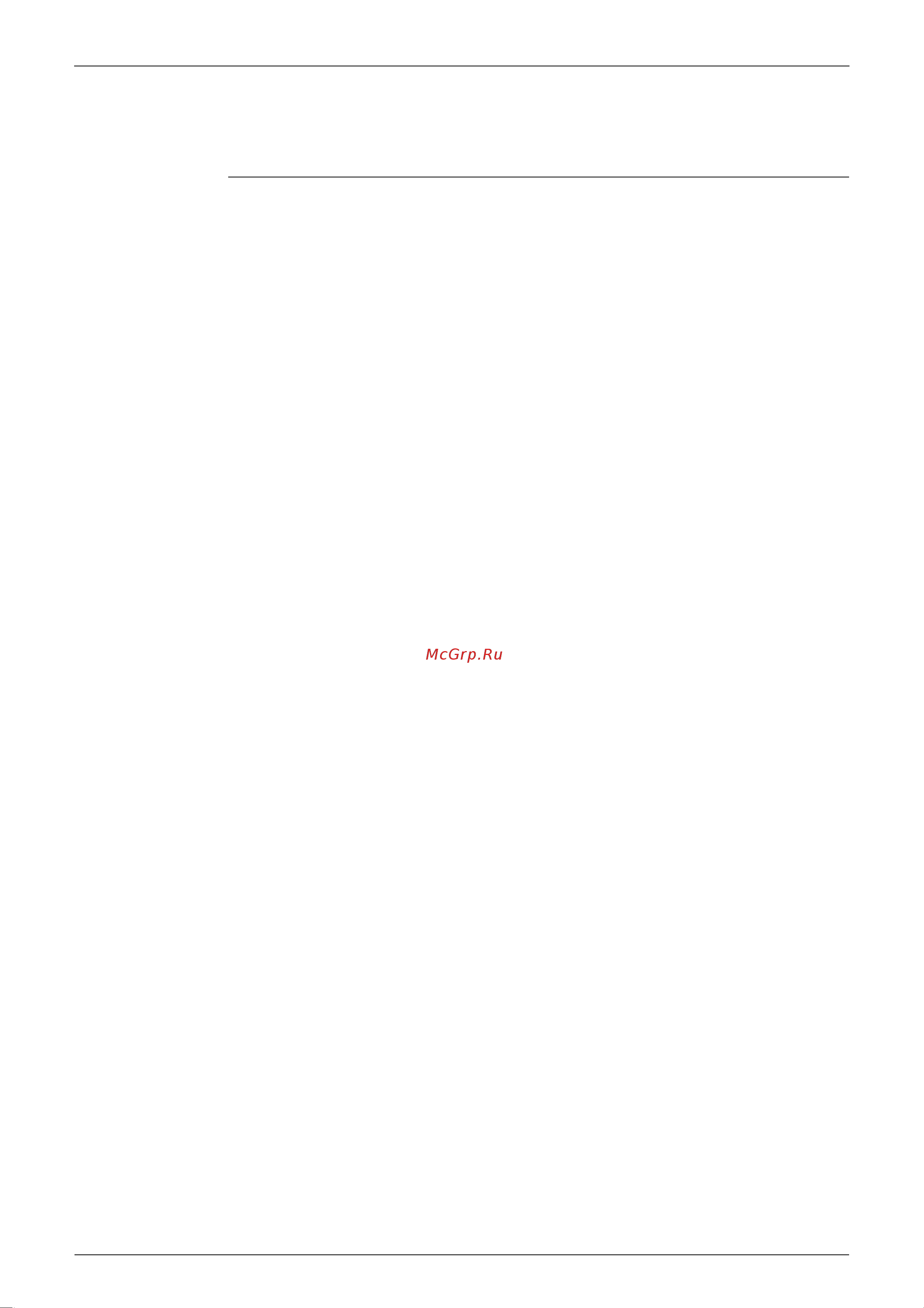 Daikin FDXS25EAVMB [30/223] Printed circuit board connector wiring diagram