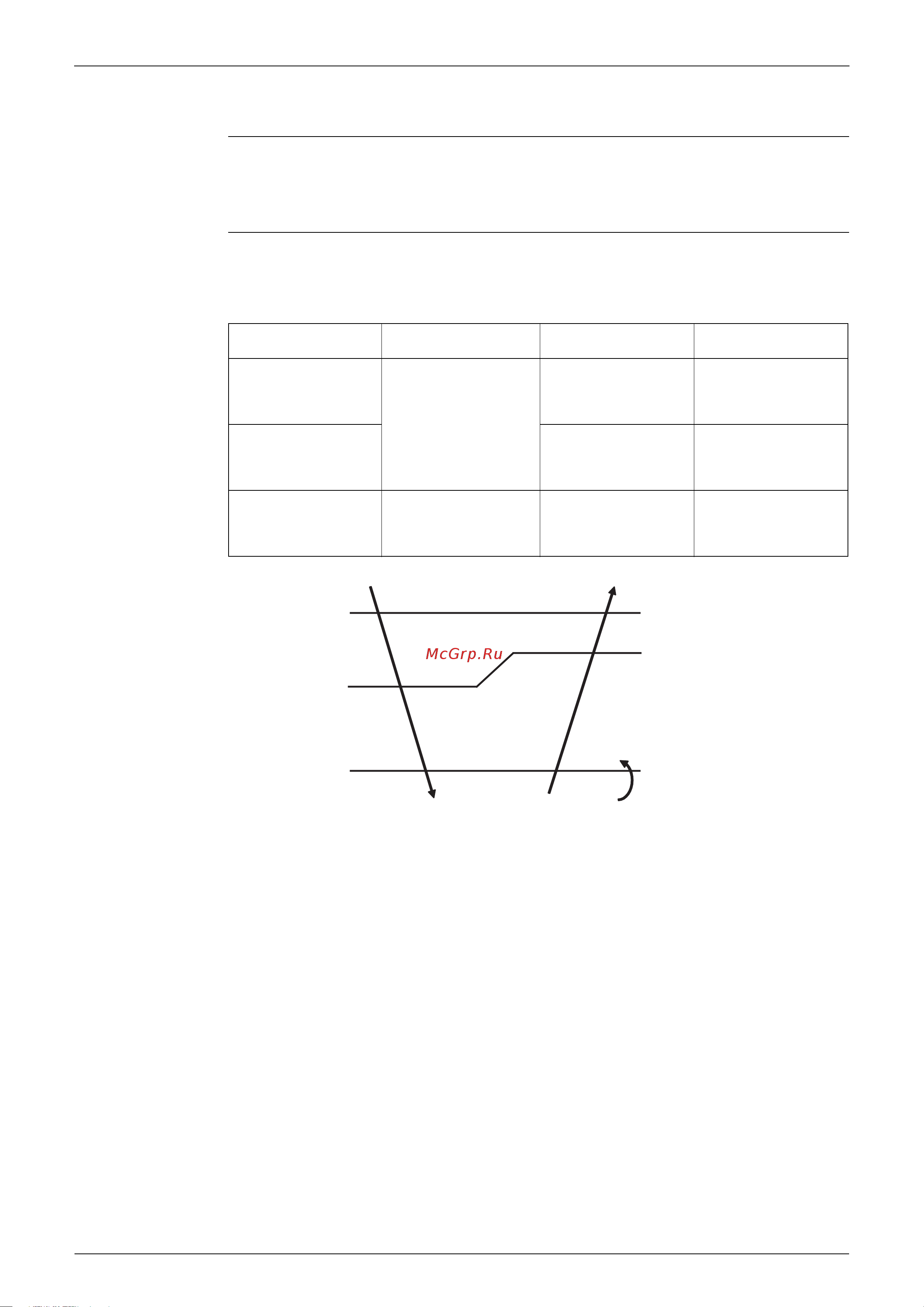 Daikin FDXS25EAVMB [42/223] Program dry operation