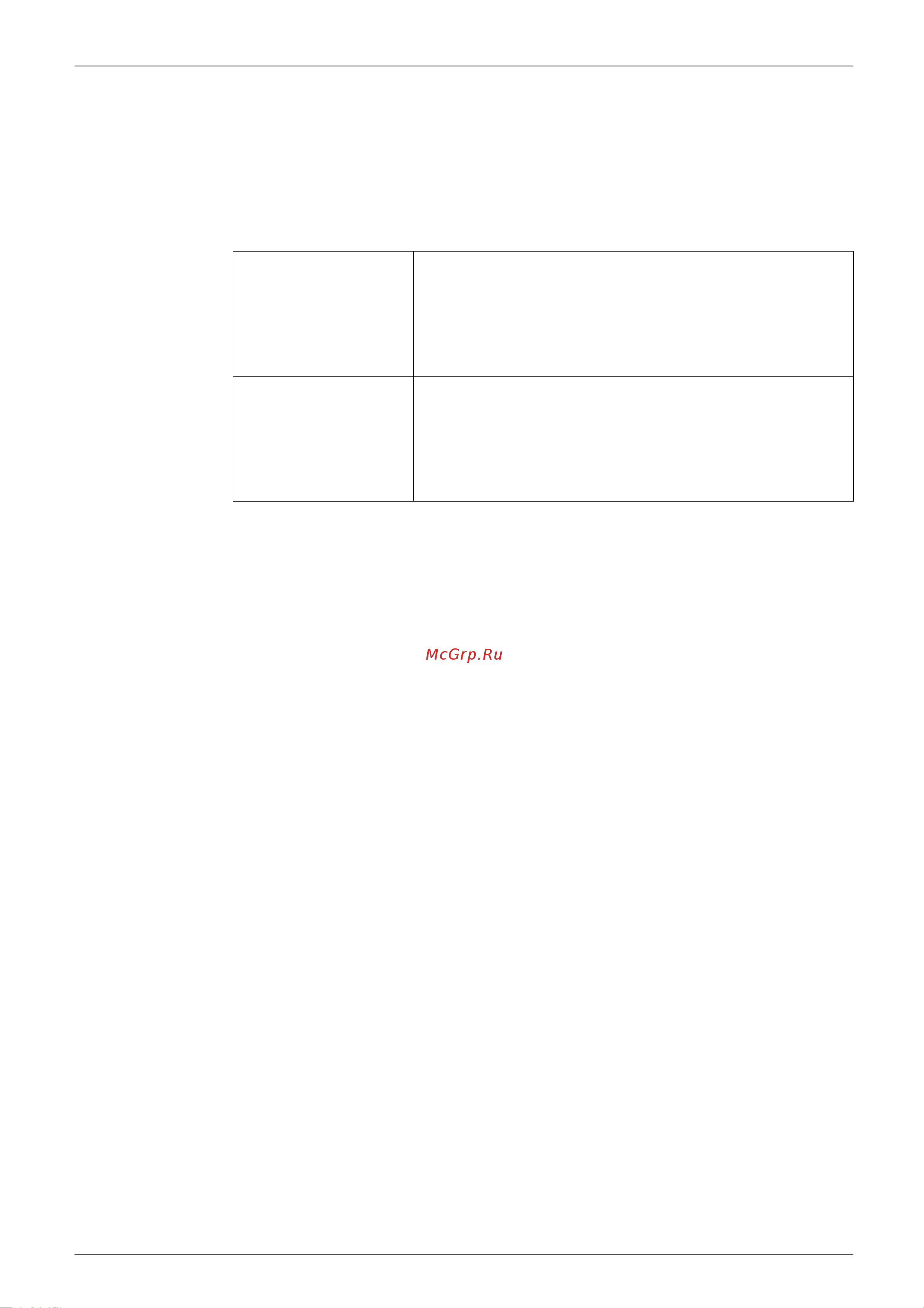 Daikin RXS25E2V1B [2/122] Capacity tables 17