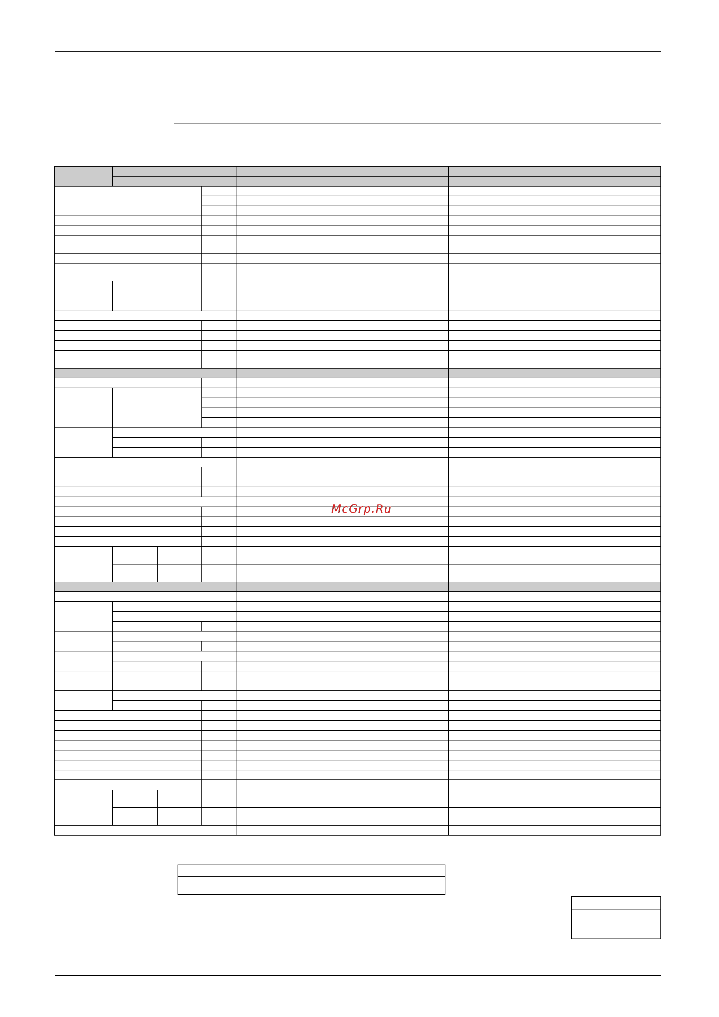 Daikin FDKS35CAVMB [7/122] Room air conditioners c series e series