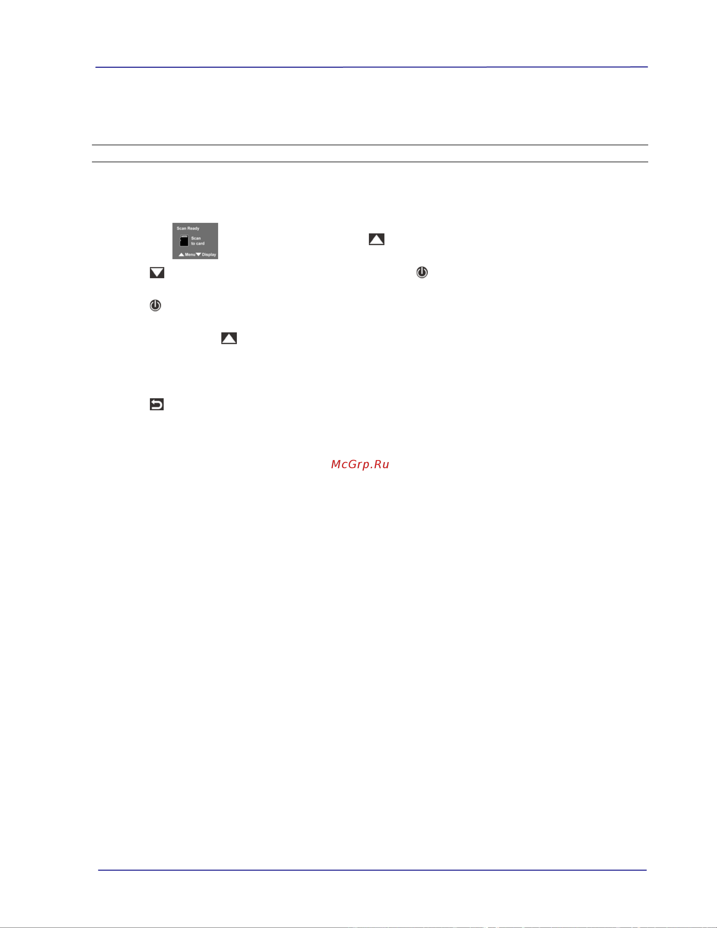 Avision MiWand 2 Pro [26/47] Card format