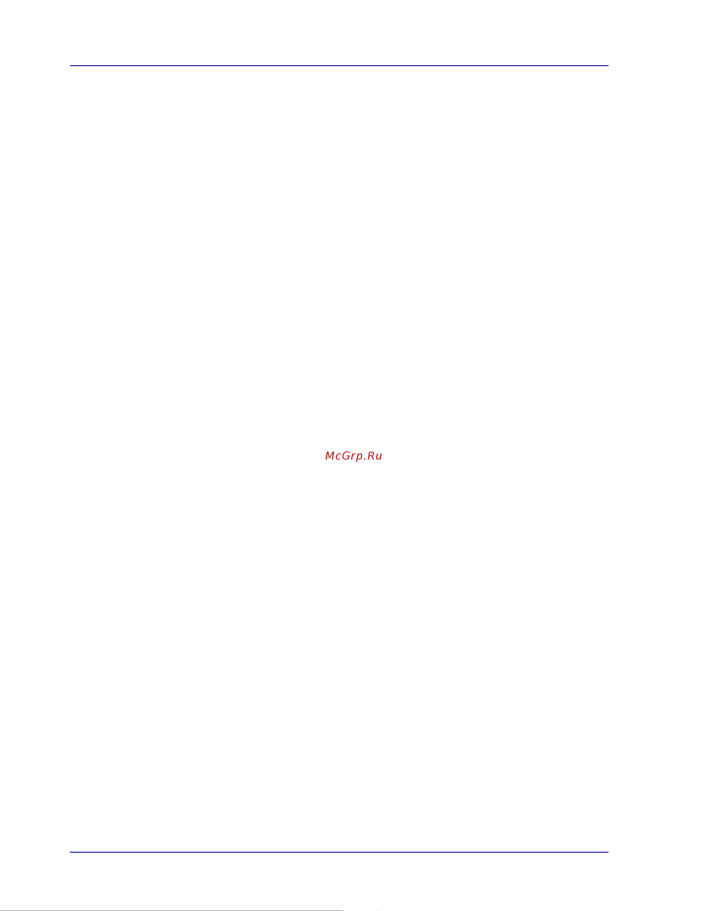 Avision MiWand 2 Pro [4/47] Table of contents