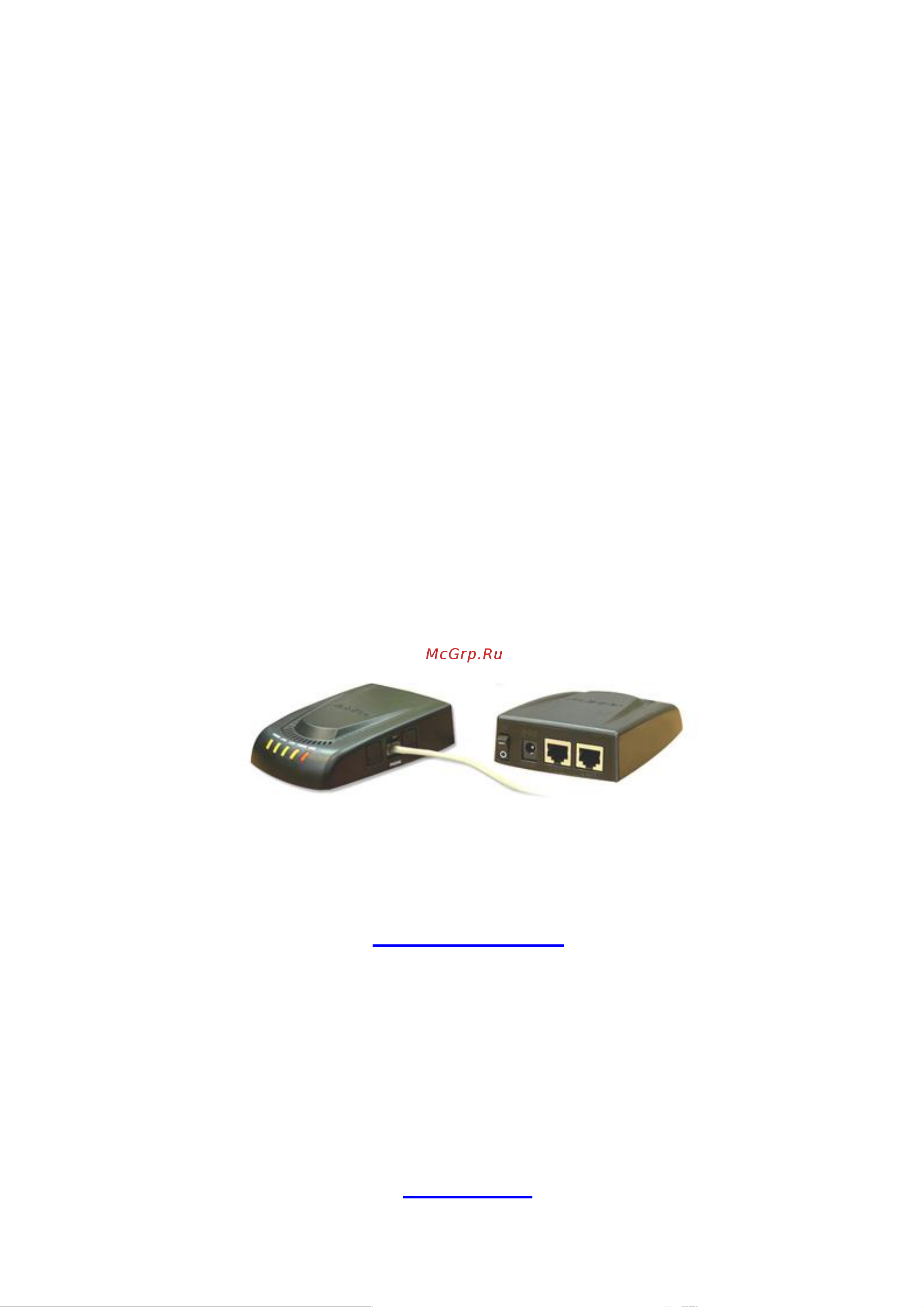 AddPac AP100B Руководство по настройке через web интерфейс онлайн
