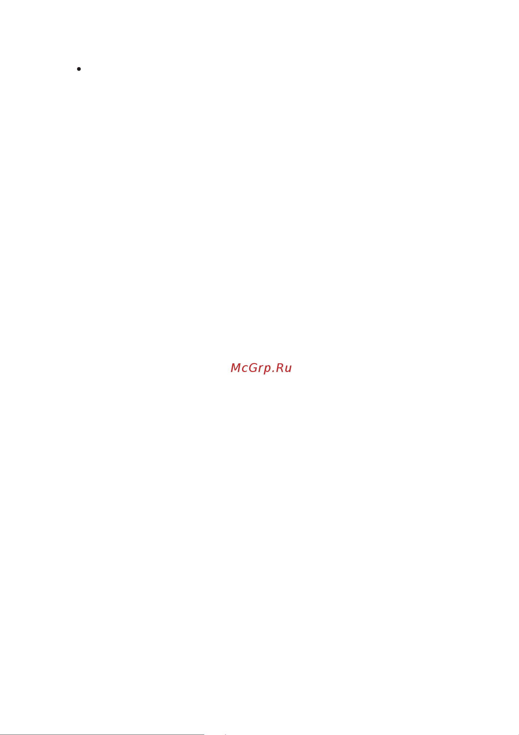 Candy CCVB 15 Инструкция по эксплуатации EN онлайн [37/125] 599760