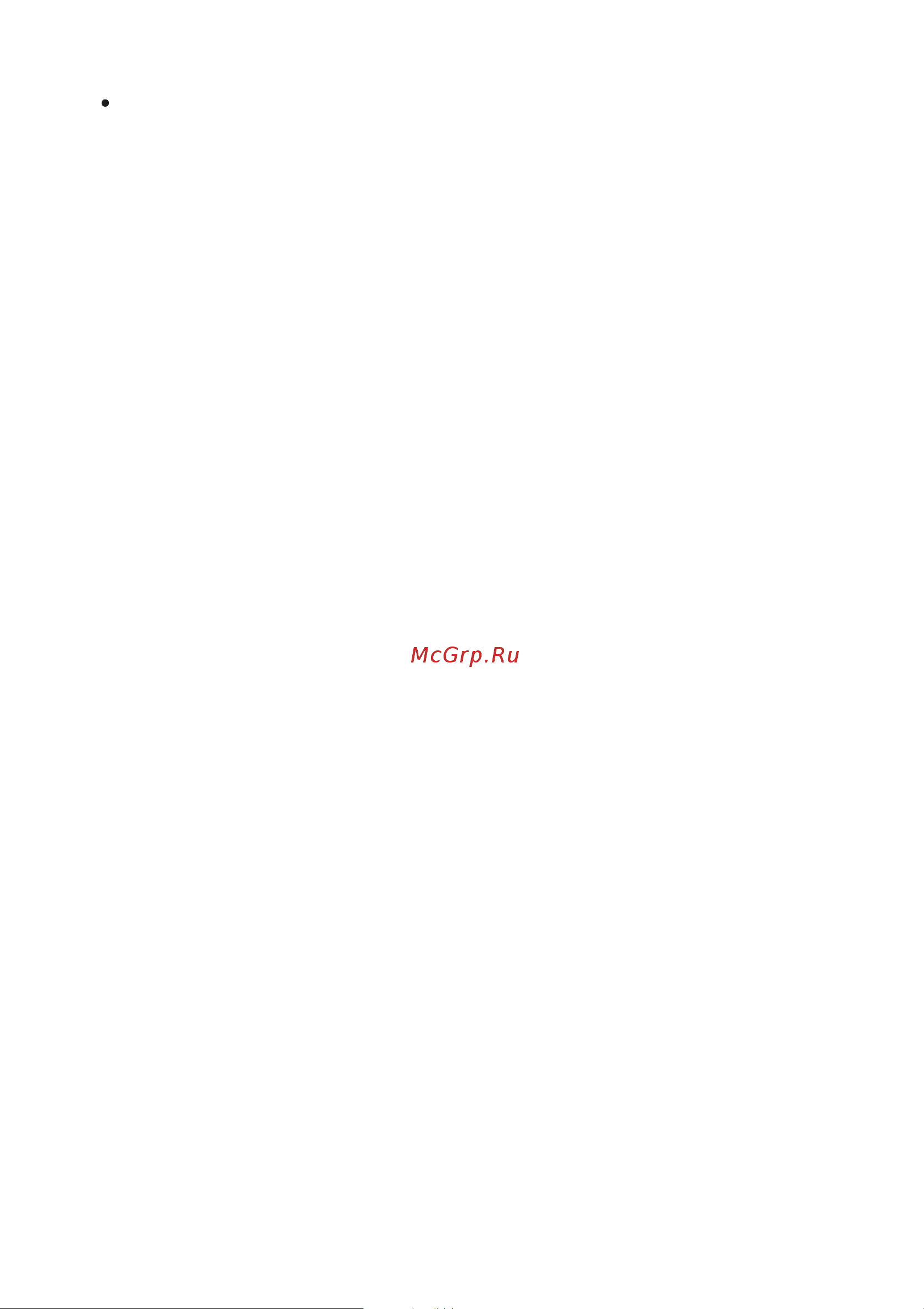 Candy CCVB 60 Инструкция по эксплуатации EN онлайн [4/125] 599766