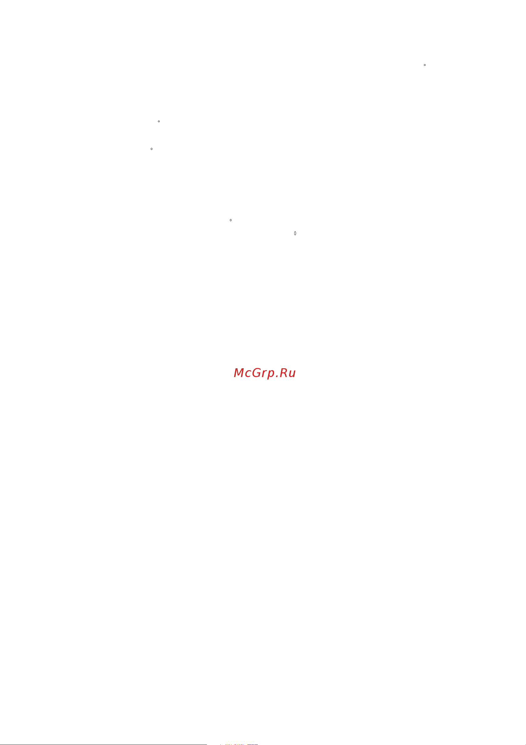 Candy CCVB 30 Инструкция по эксплуатации EN онлайн [7/125] 599763