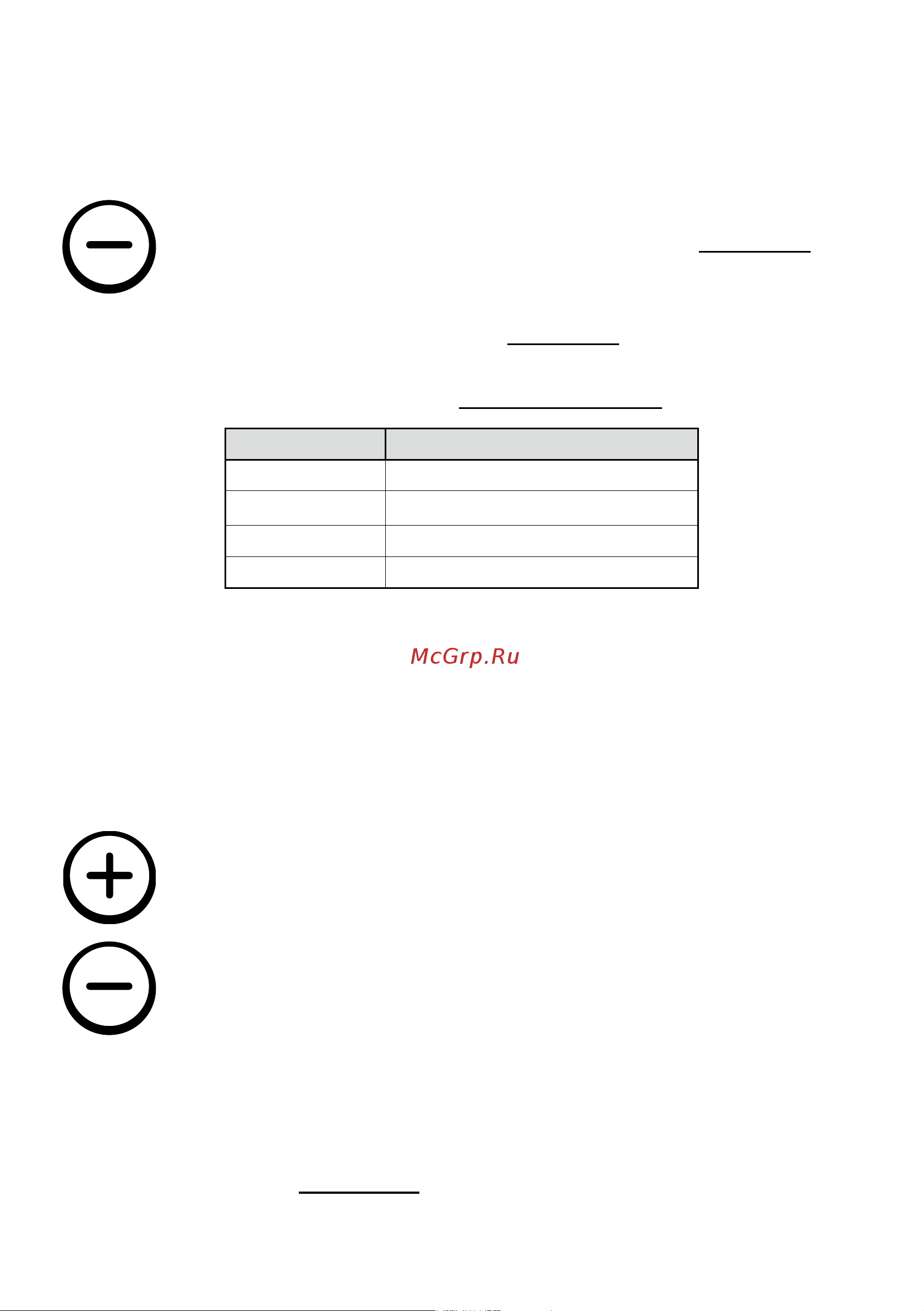 Candy CCVB 15 [10/31] Setting the temperature range