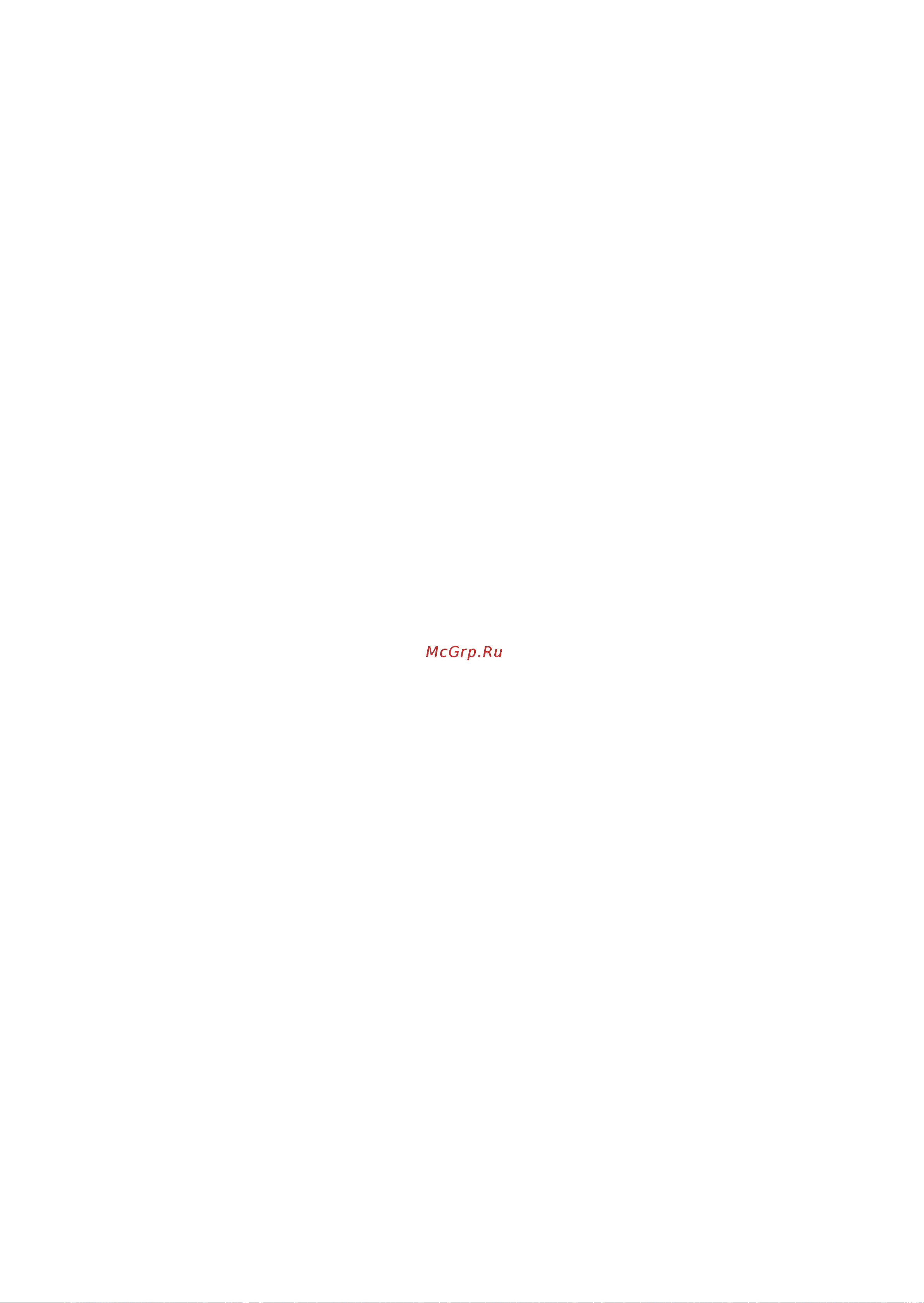 Candy CCVB 30/1 [101/149] Jg18a_pl pdf