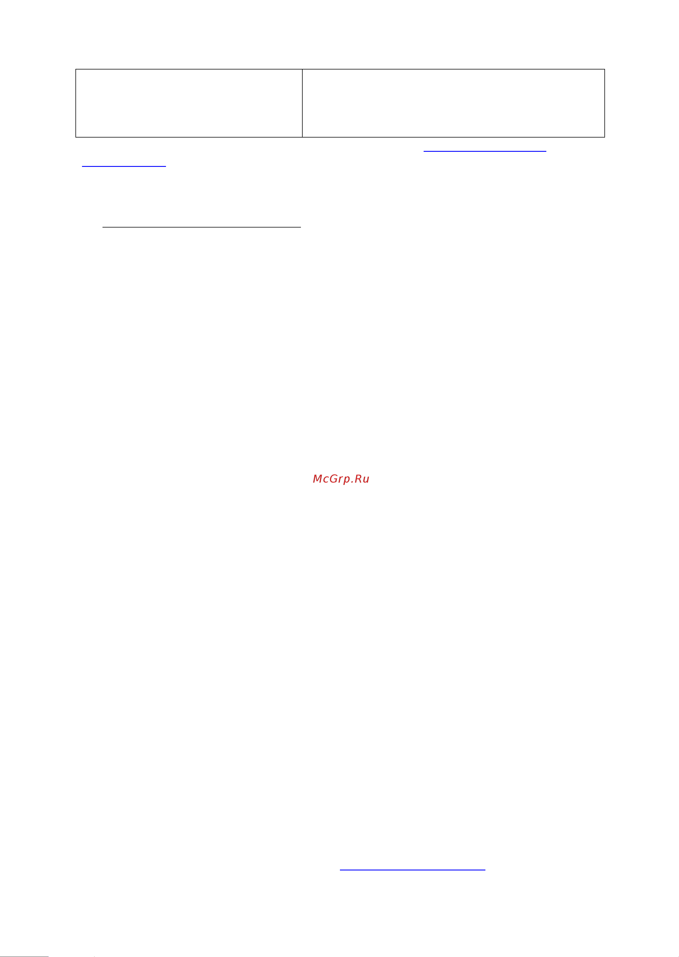 Candy CCVB 30/1 Инструкция по эксплуатации онлайн [133/149] 599764