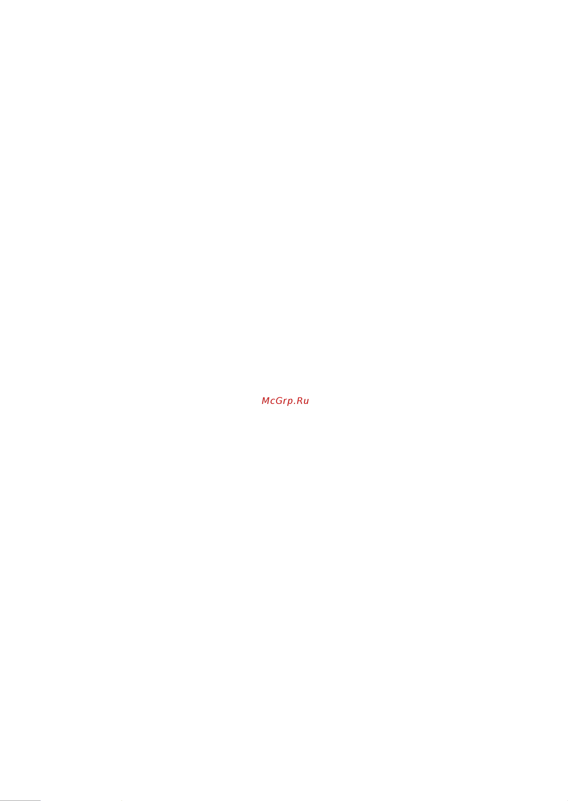 Candy CCVB 30/1 [51/149] Jg18a_fr pdf