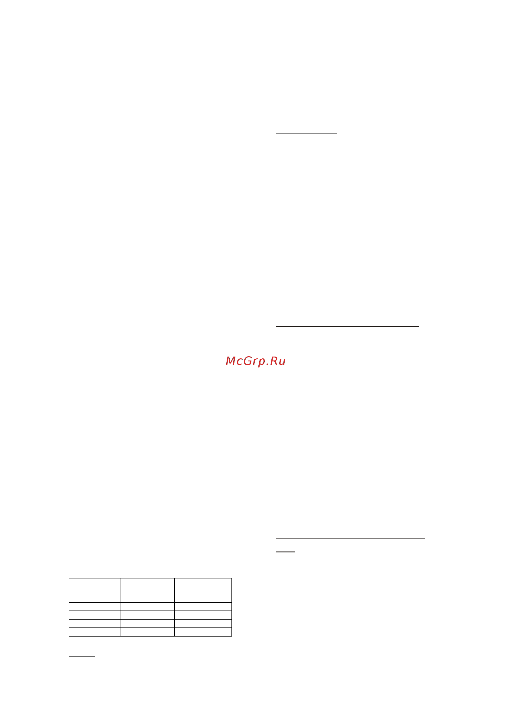 Candy CWC 154 EEL [14/244] Pulizia e manutenzione