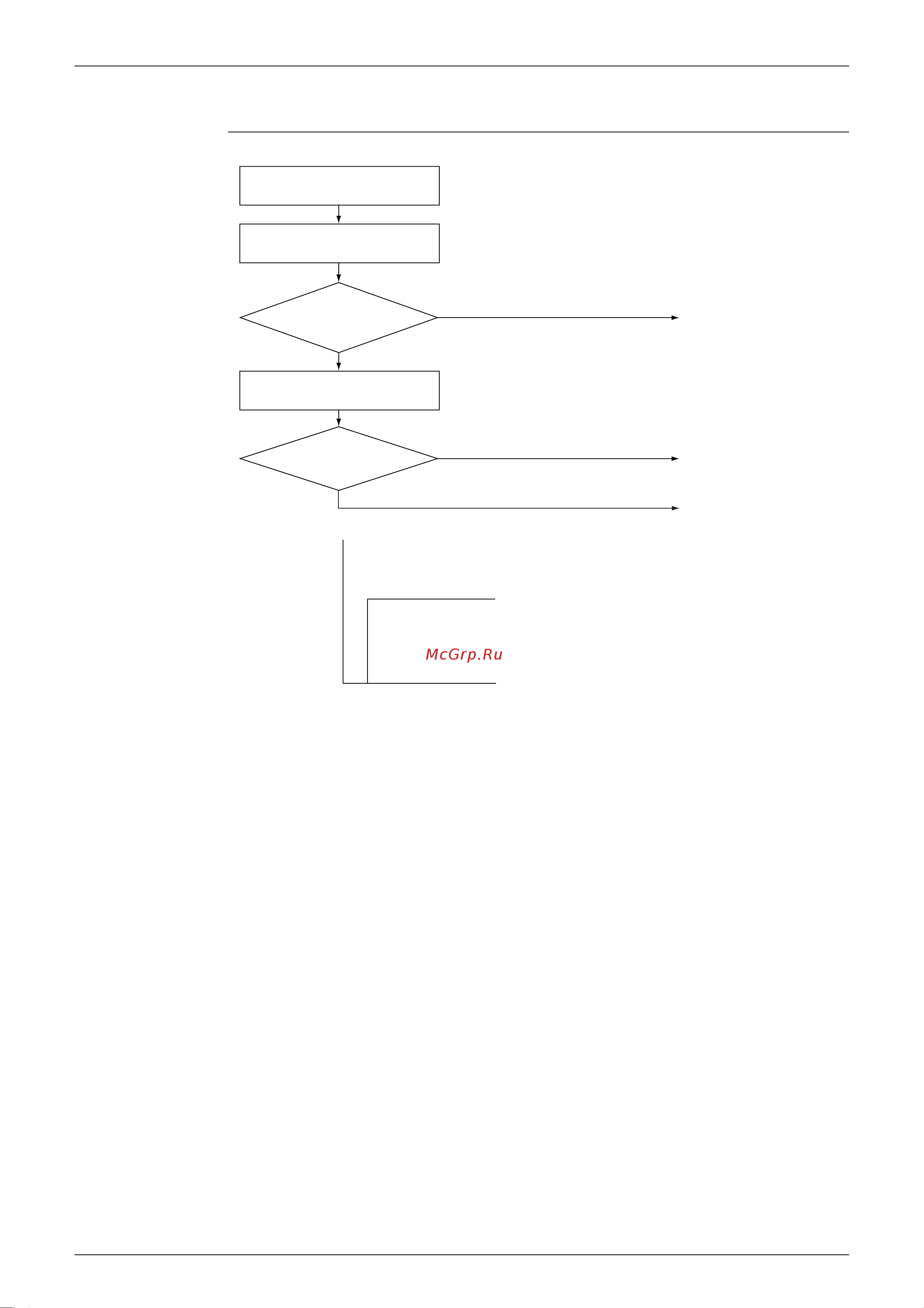 Daikin RKS35F2V1B [148/216] Four way valve performance check