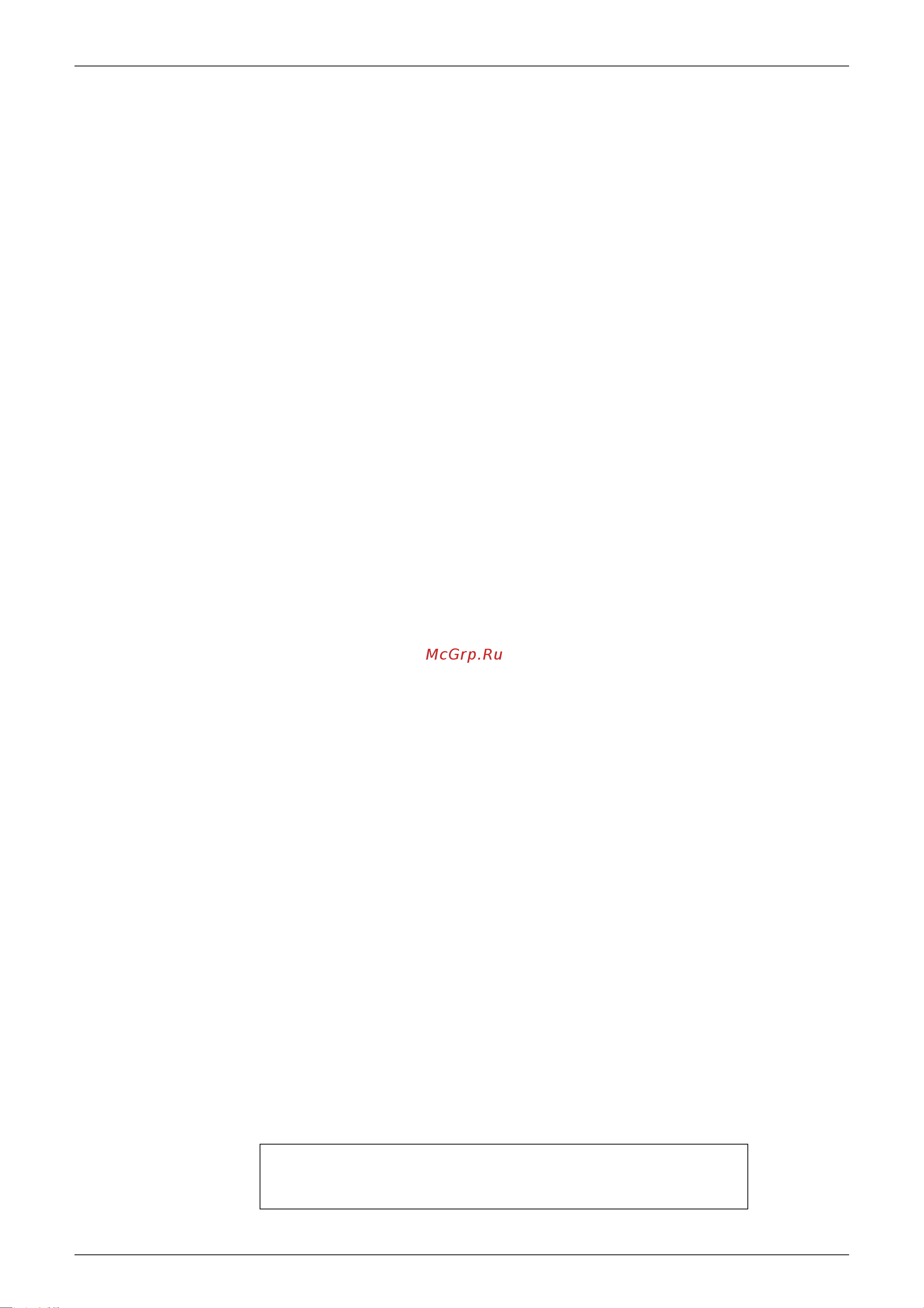 Daikin RKS35F2V1B [158/216] Part 7 removal procedure