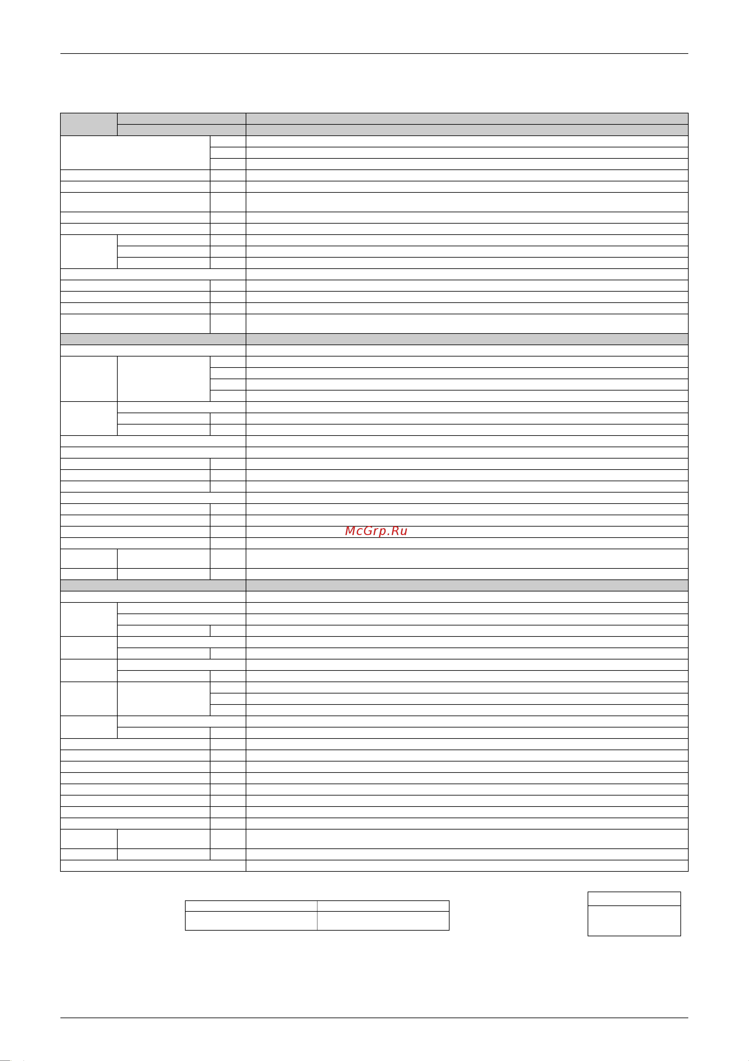 Daikin RXS60F2V1B [18/216] Hz 220 230 240v