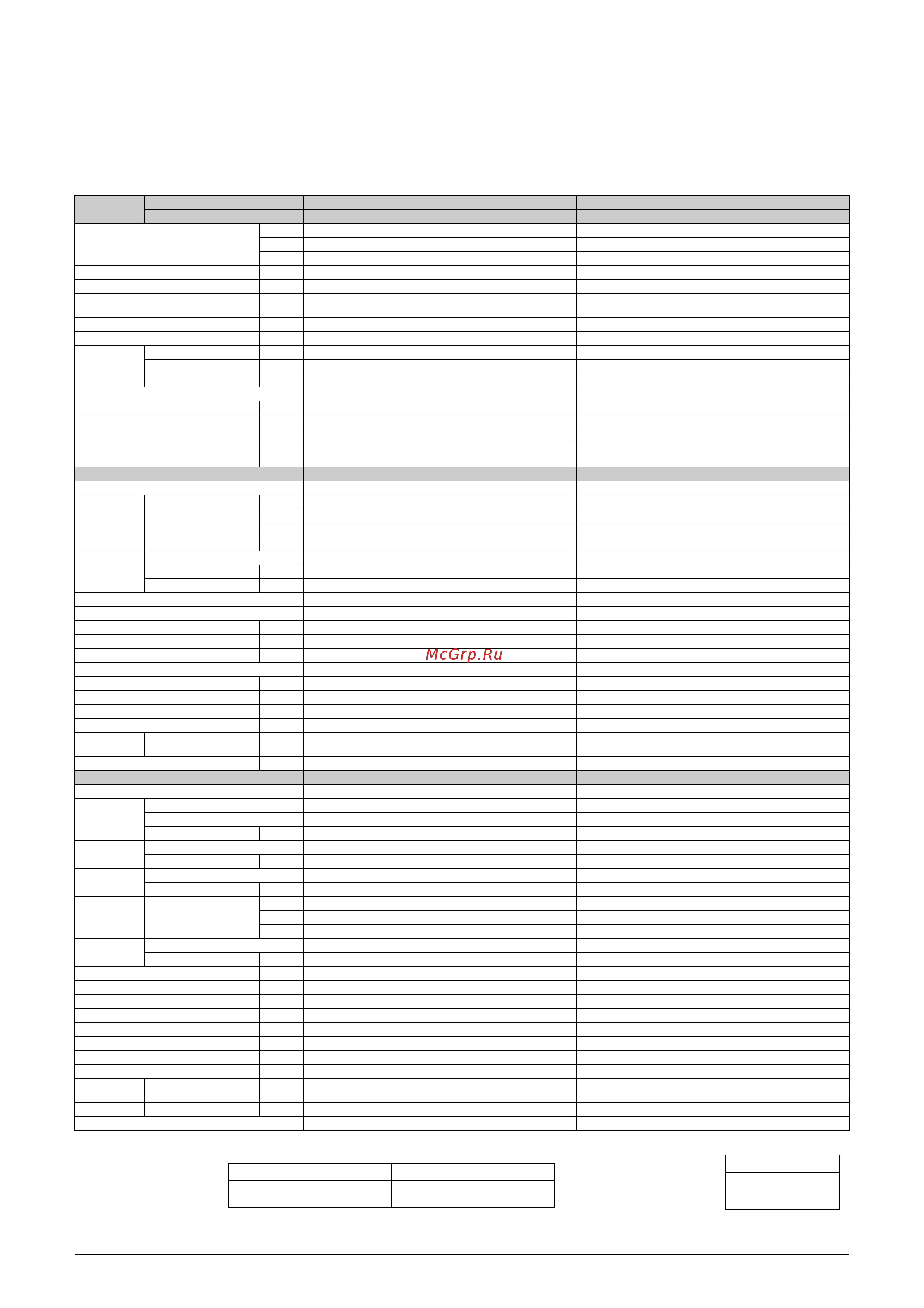 Daikin FTXS60EV1B [17/258] Cooling only