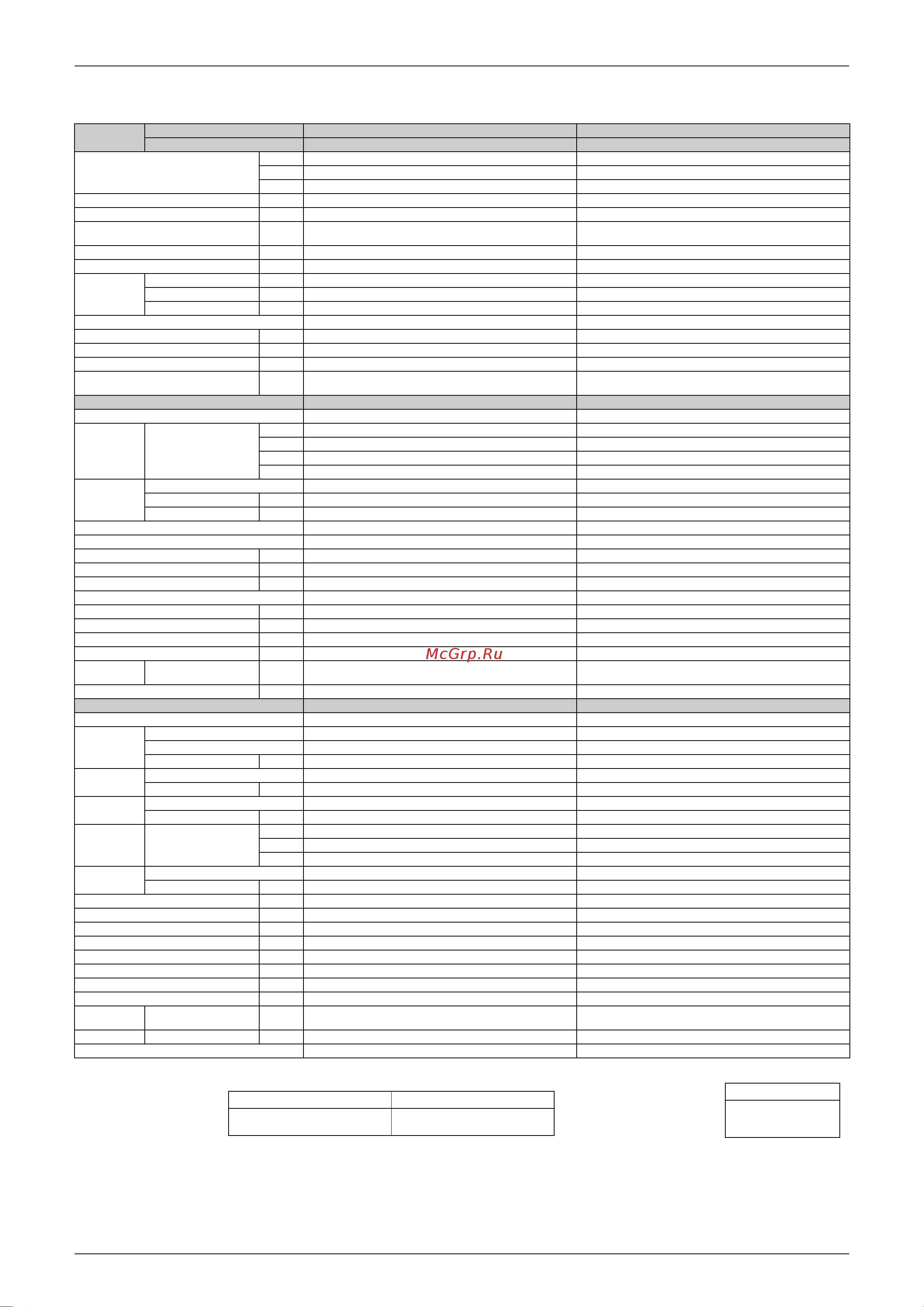 Daikin FTXS60EV1B [18/258] Hz 230v