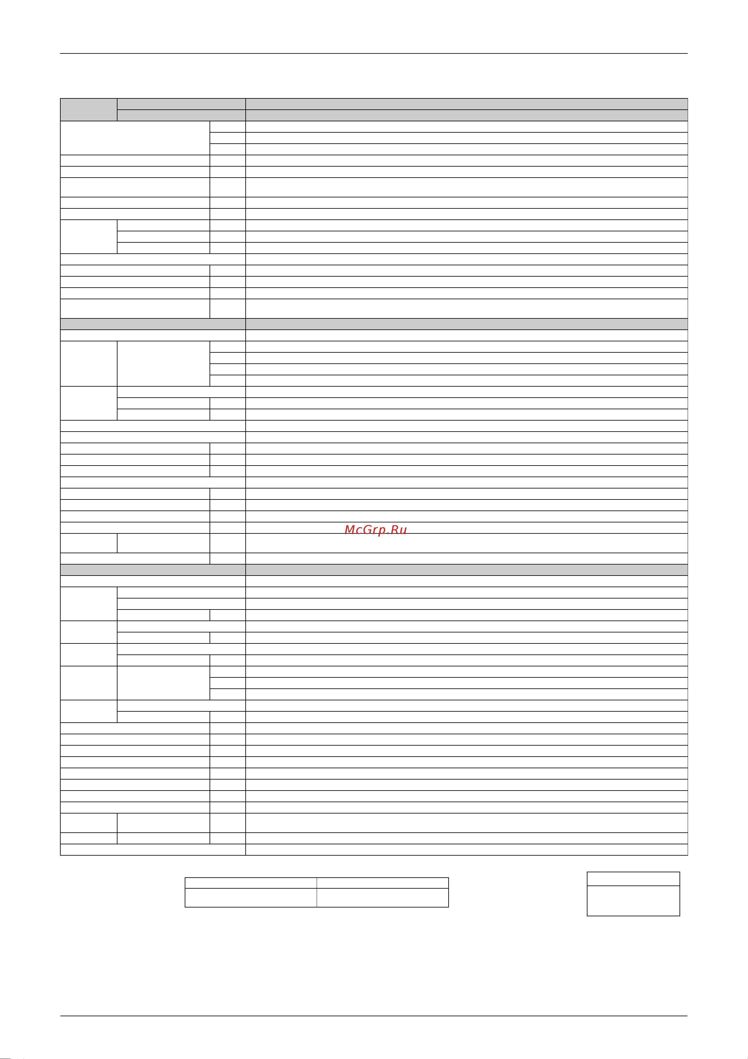Daikin FTKS50EV1B [19/258] Hz 230v