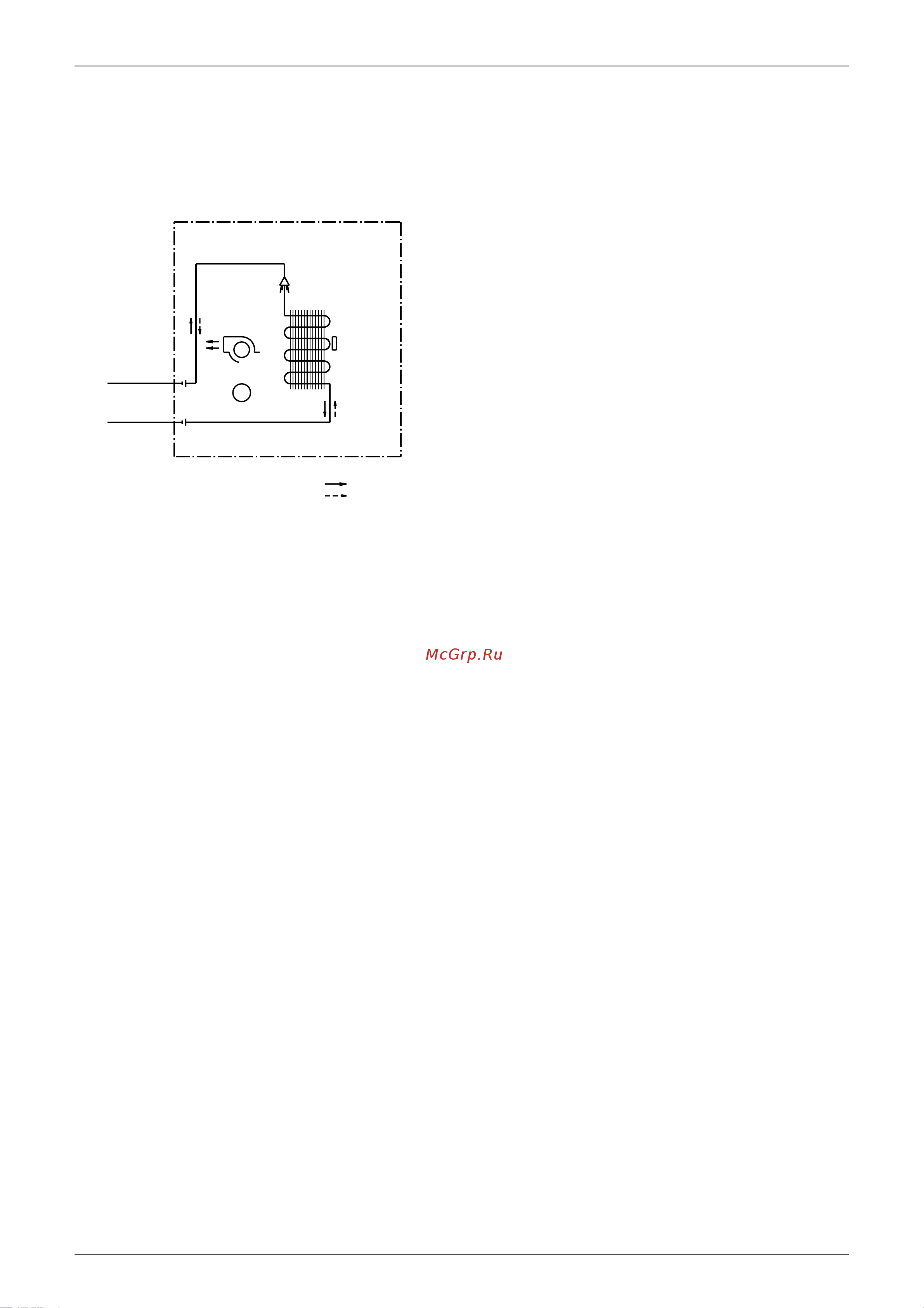 Daikin FTKS60EV1B [244/258] Ftxs71ev1b
