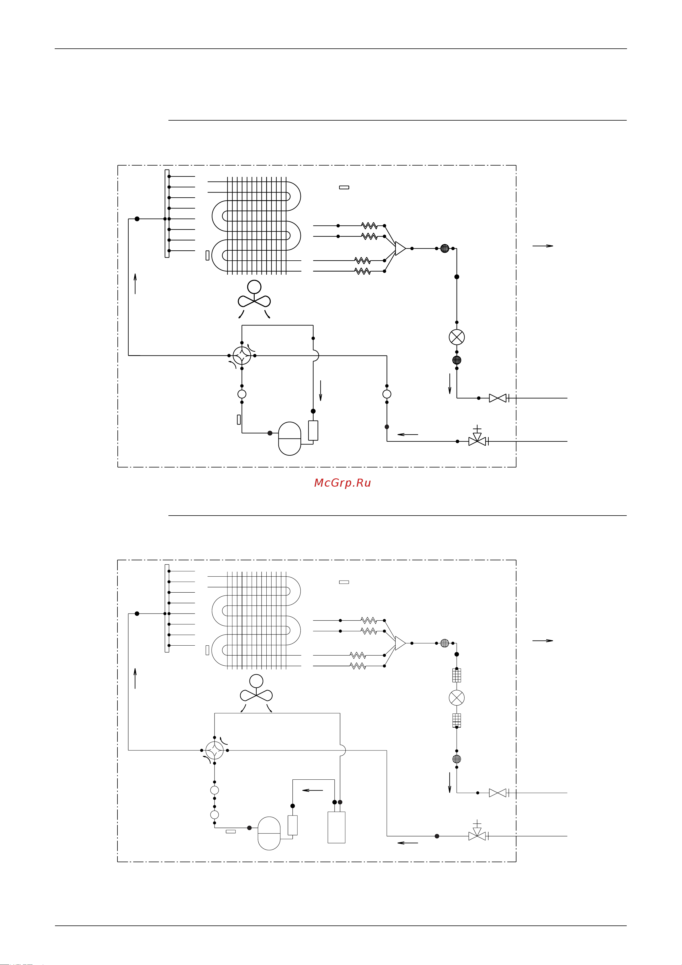 Daikin RKS71E2V1B [245/258] Rks71e2v1b