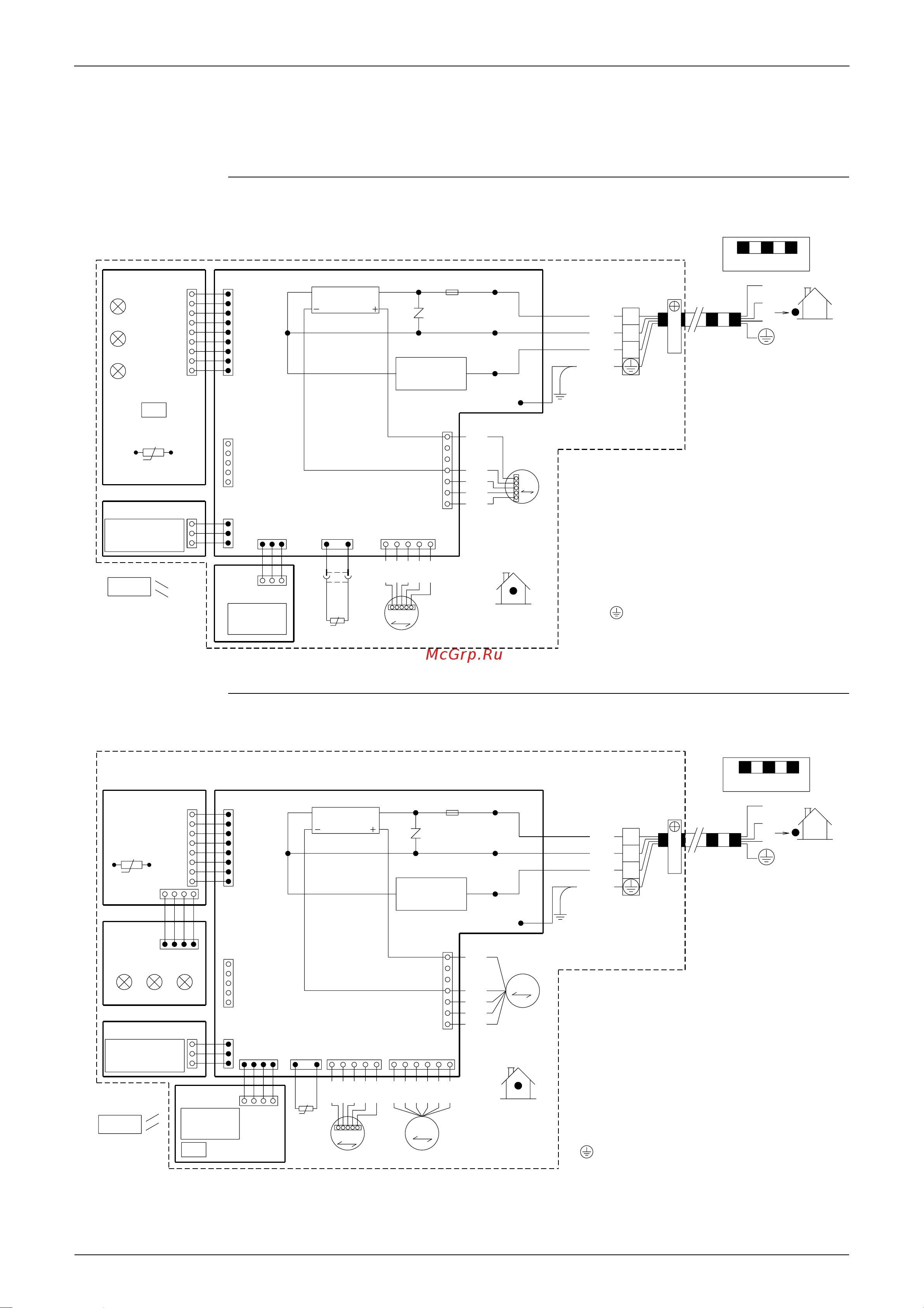 Daikin RN50E2V1B [247/258] Indoor units