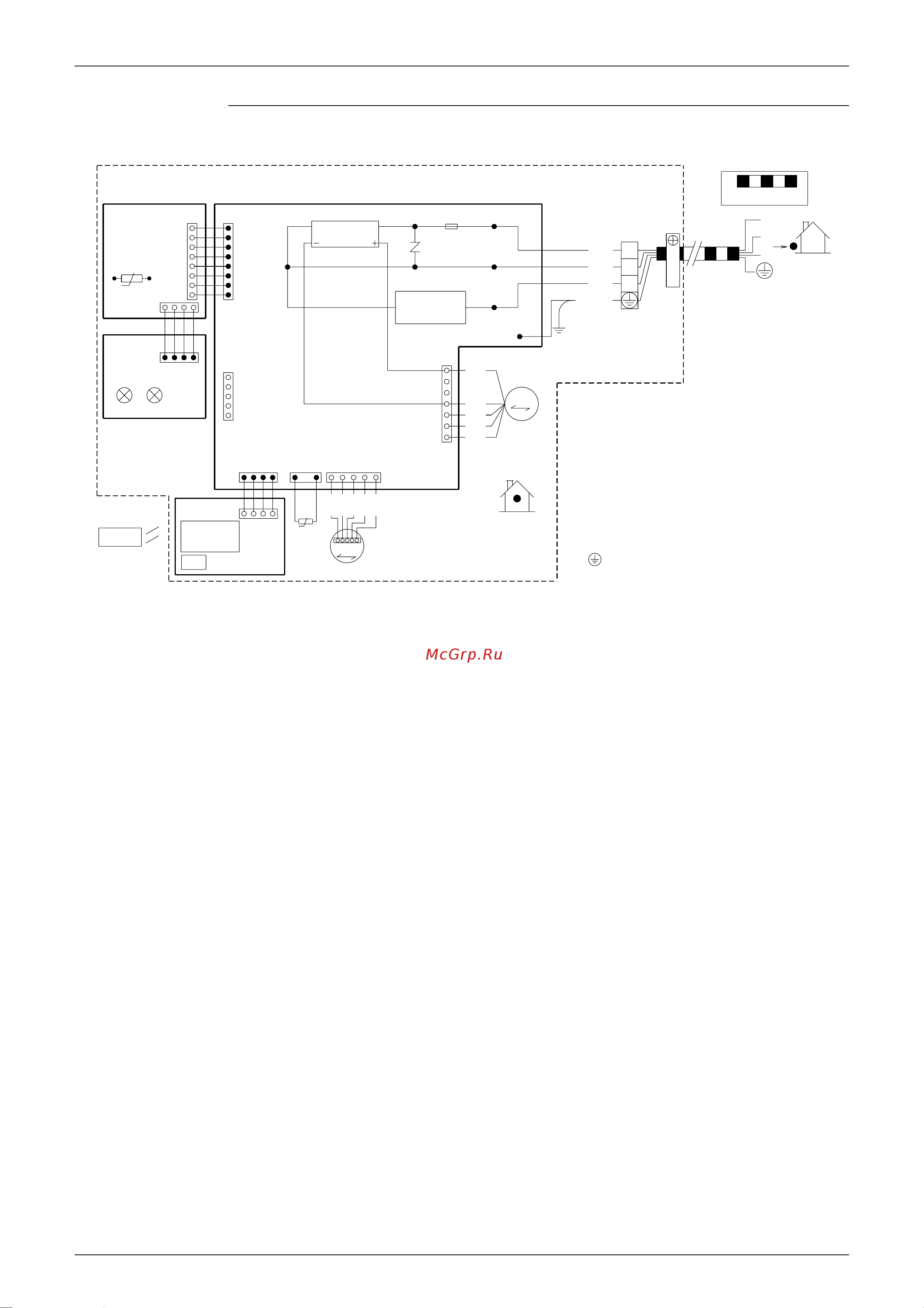 Daikin FTXS60EV1B [248/258] Ft y n50 60ev1b