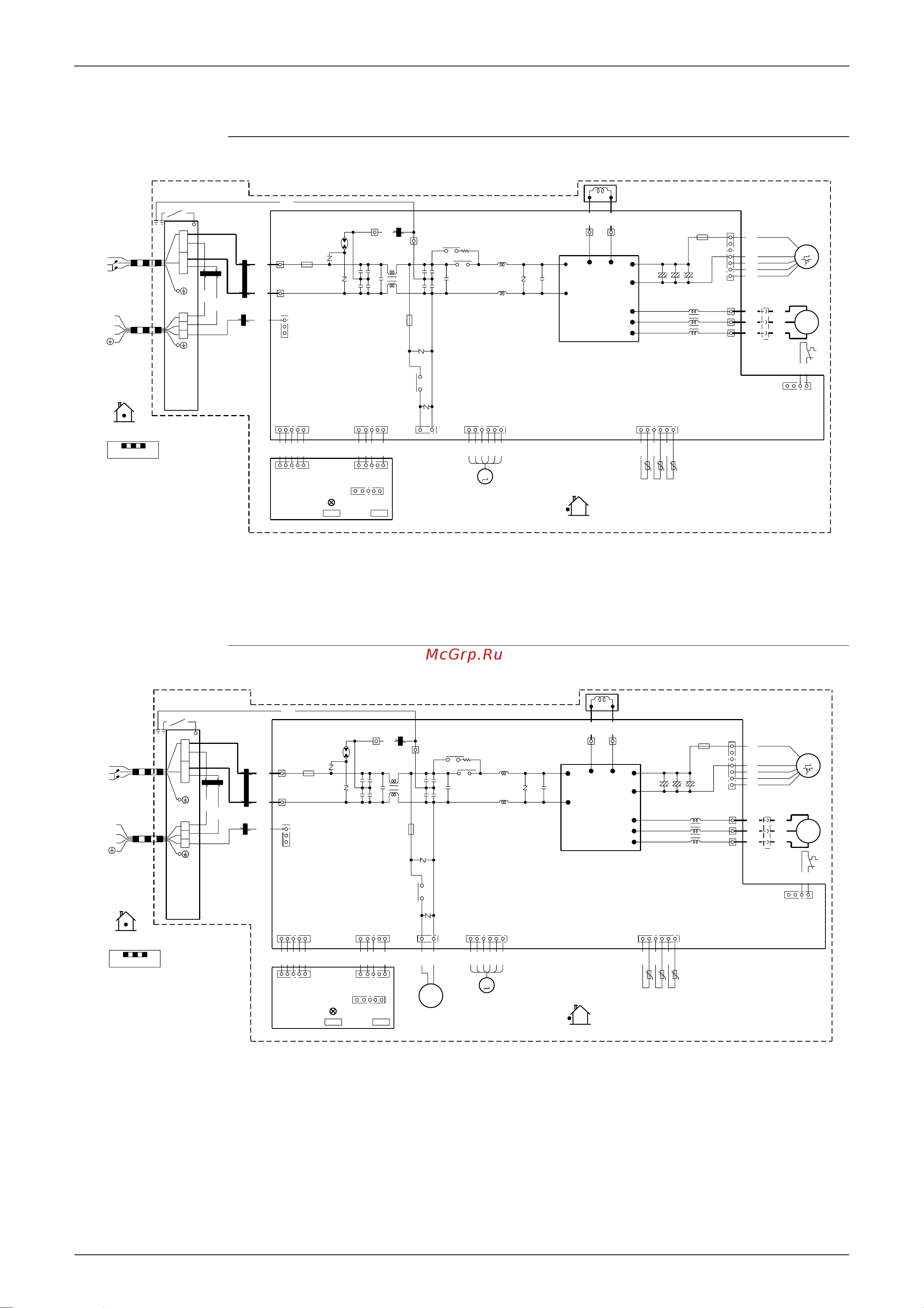 Daikin FTKS60EV1B [249/258] Outdoor units