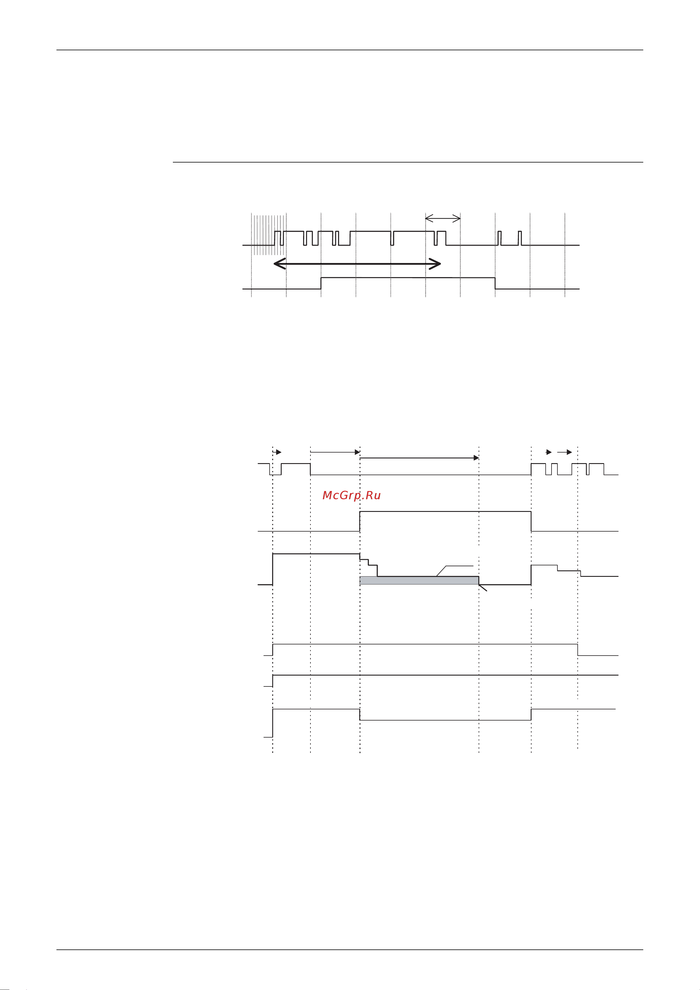 Daikin RKS60E2V1B [44/258] Intelligent eye