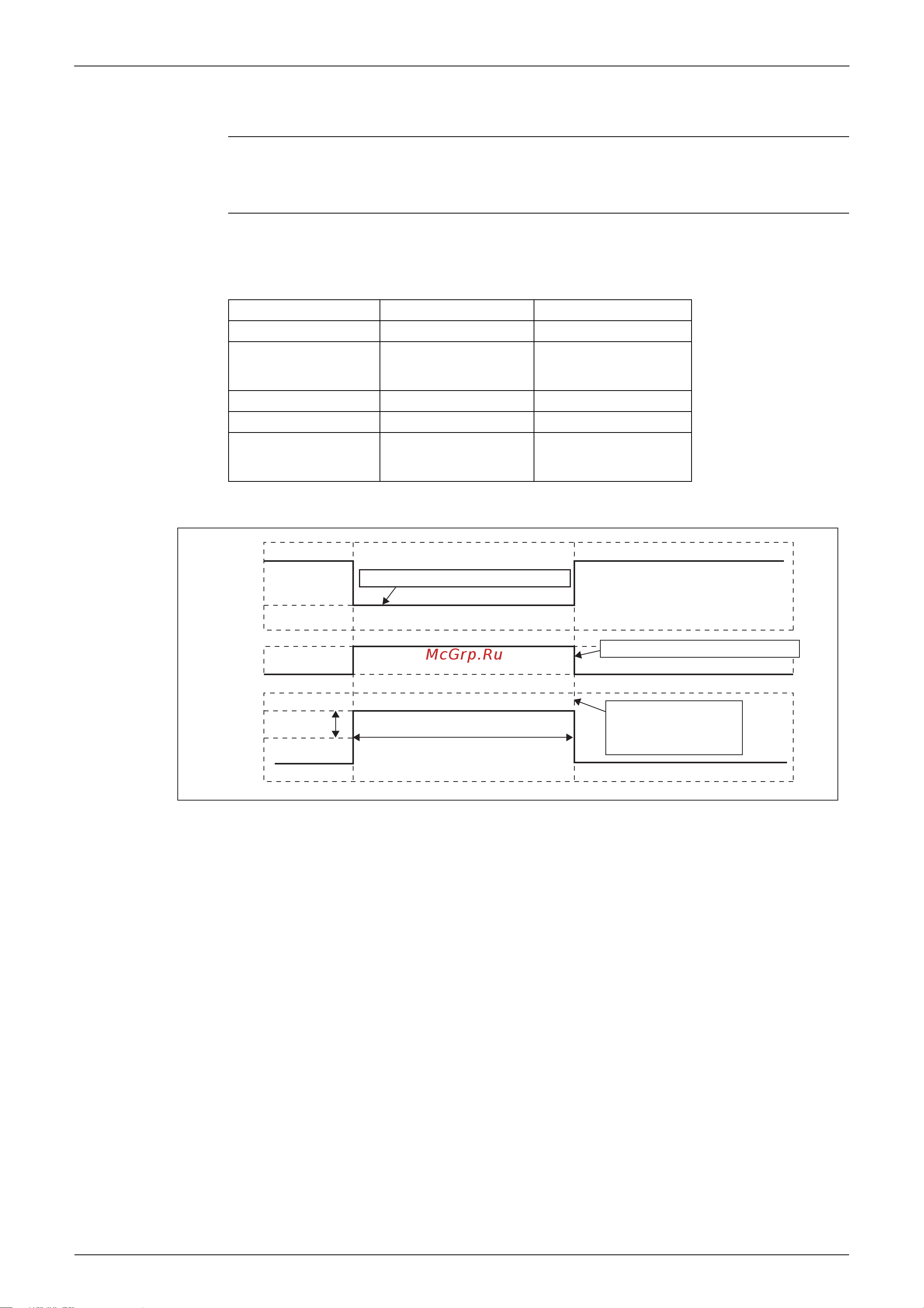 Daikin FTKS60EV1B [47/258] Inverter powerful operation