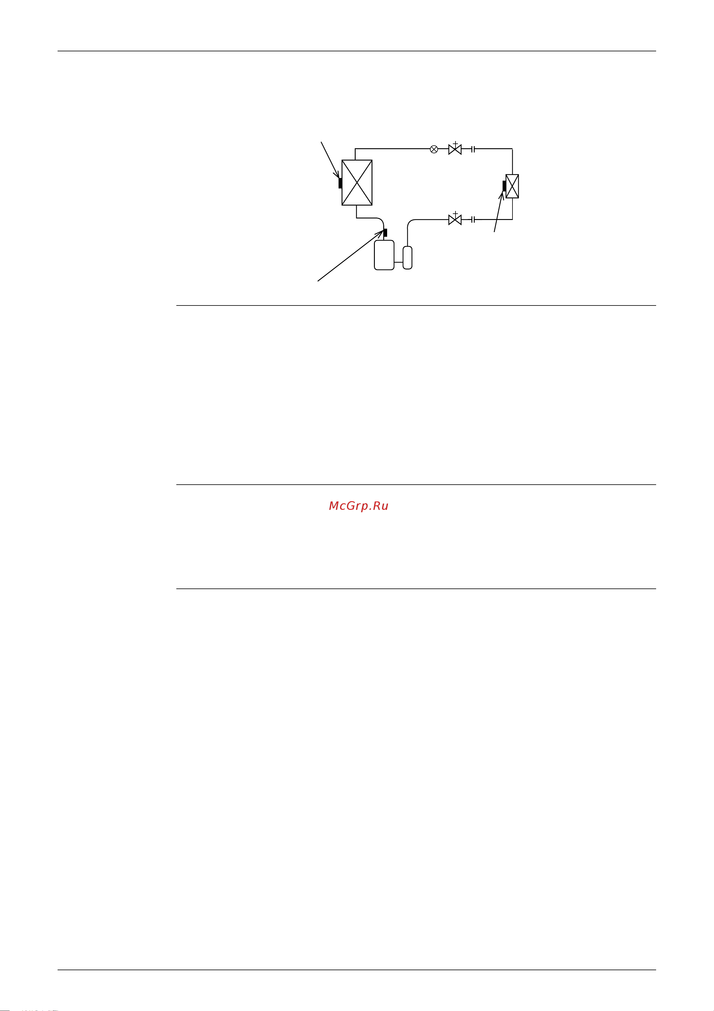 Daikin RXS50E2V1B [50/258] Cooling only model