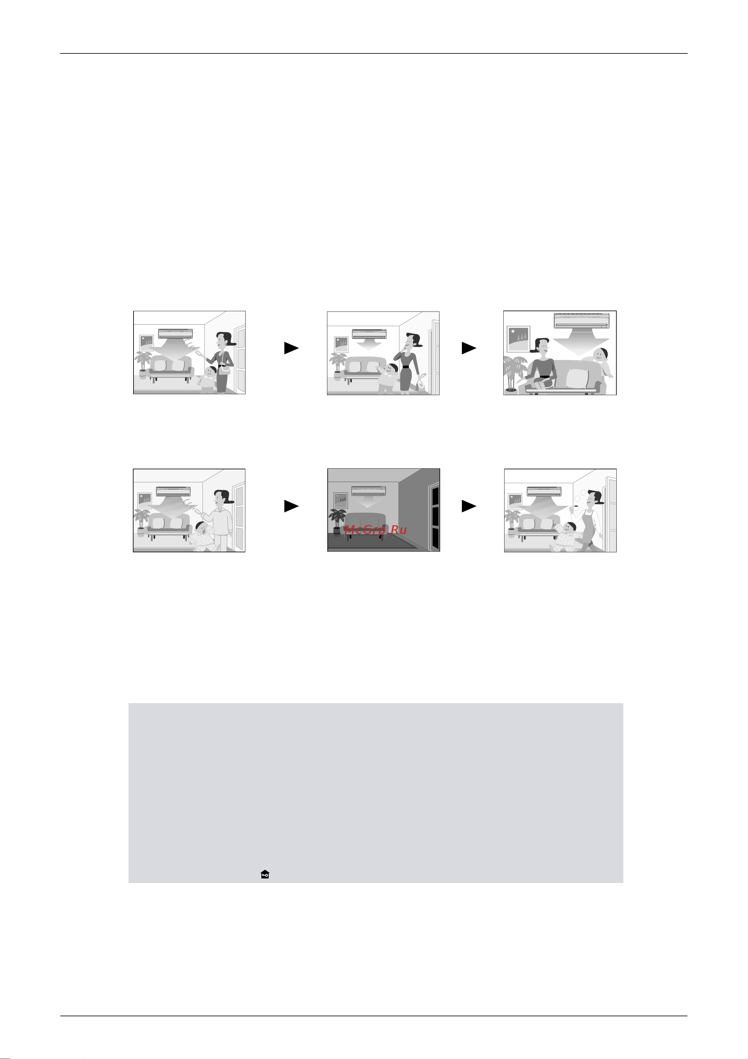 Daikin RYN60E3V1B [111/300] Useful in these cases